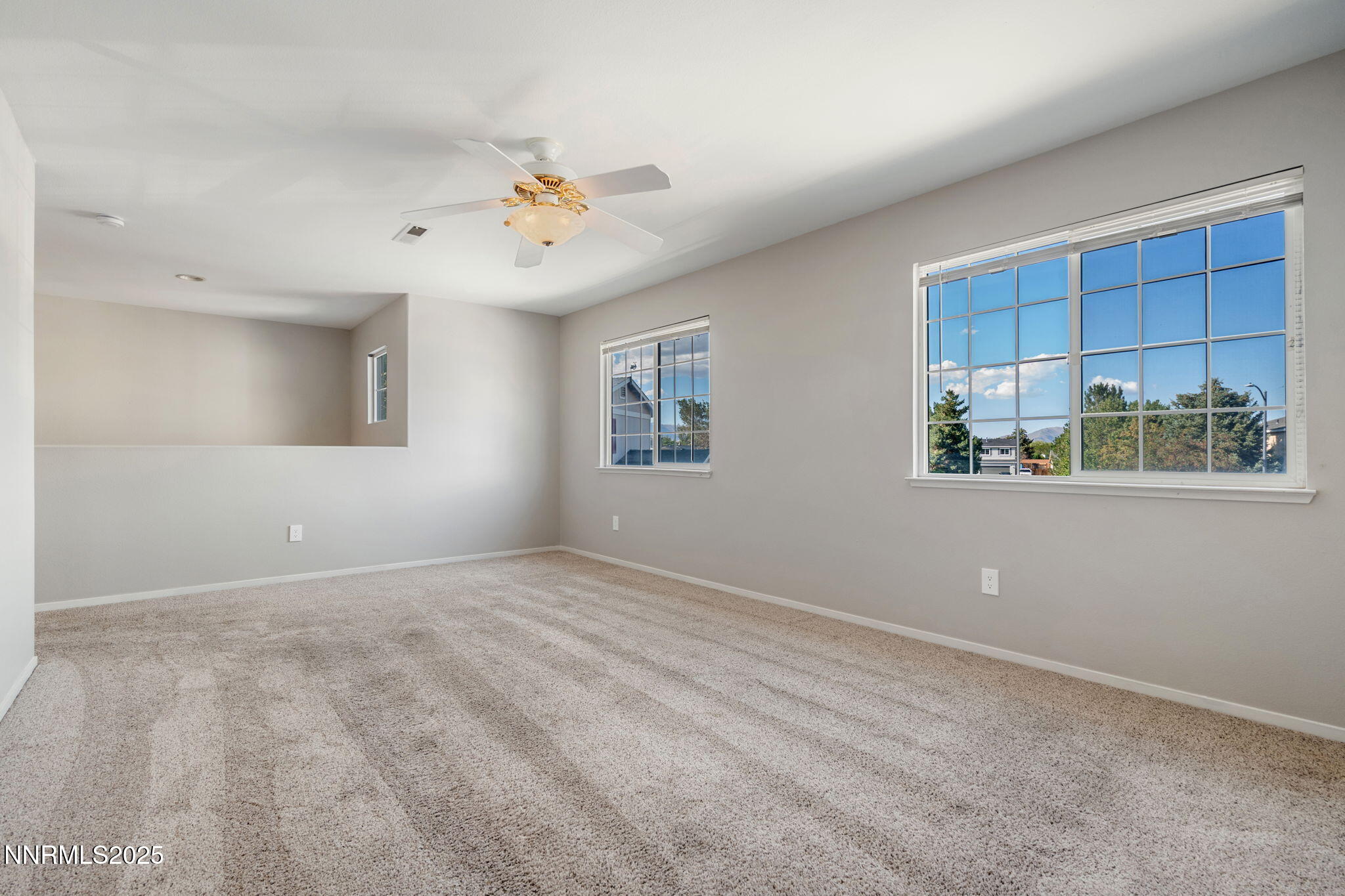 9845 Cedar River Court