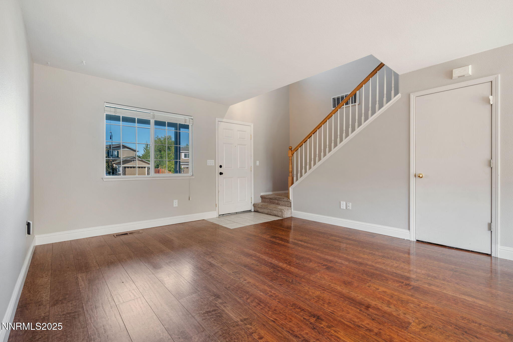 9845 Cedar River Court