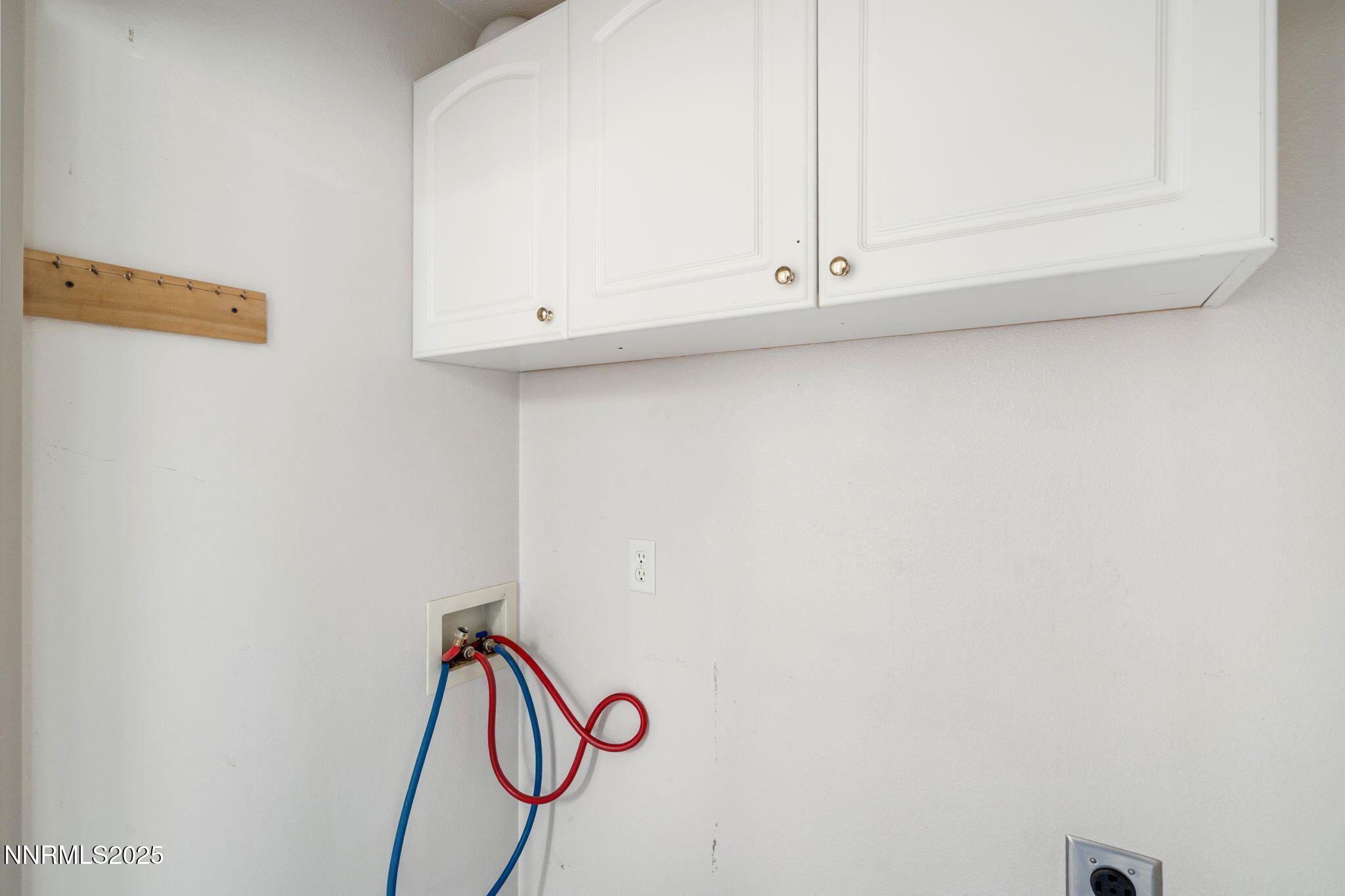 9845 Cedar River Court