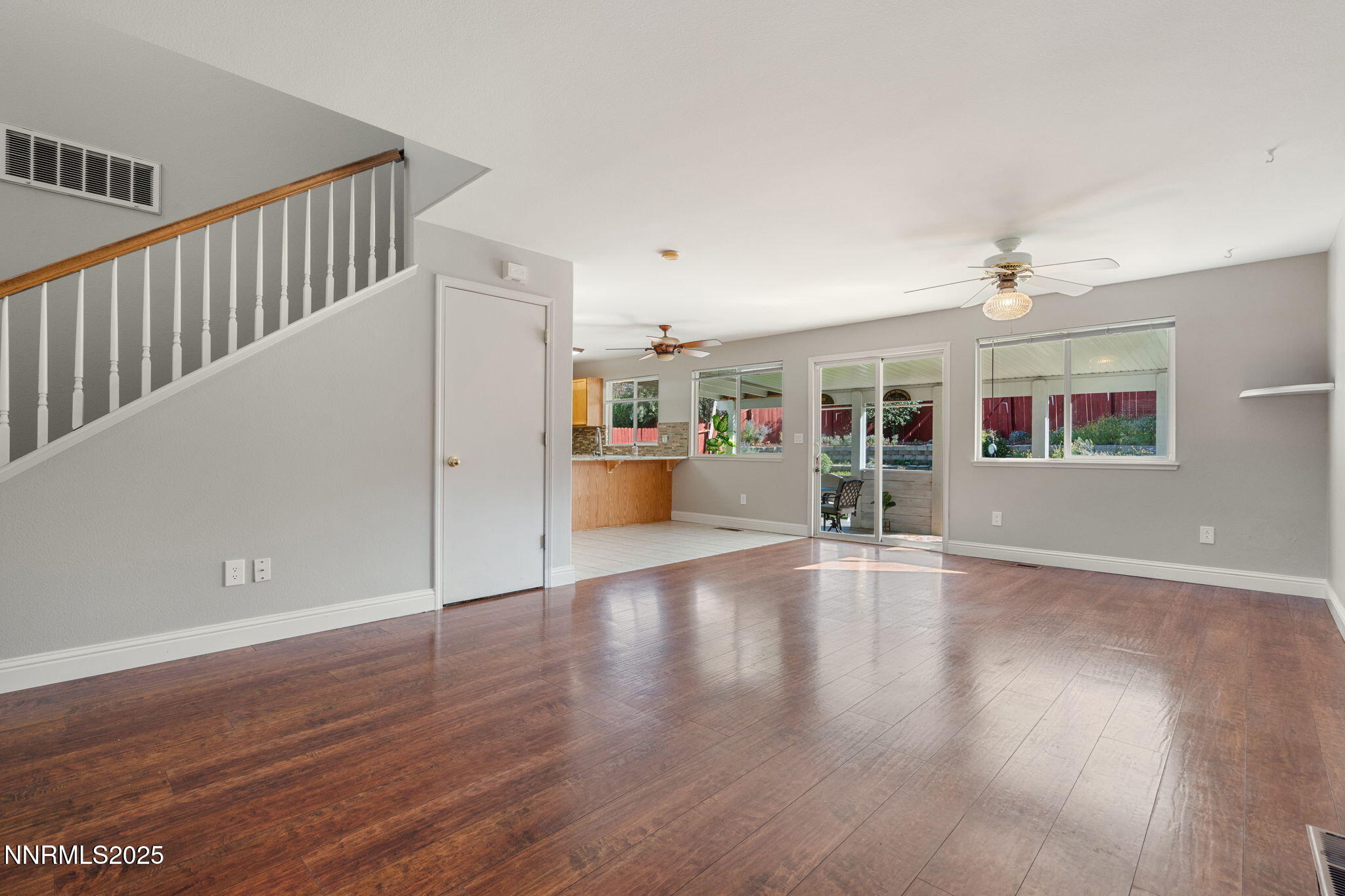 9845 Cedar River Court