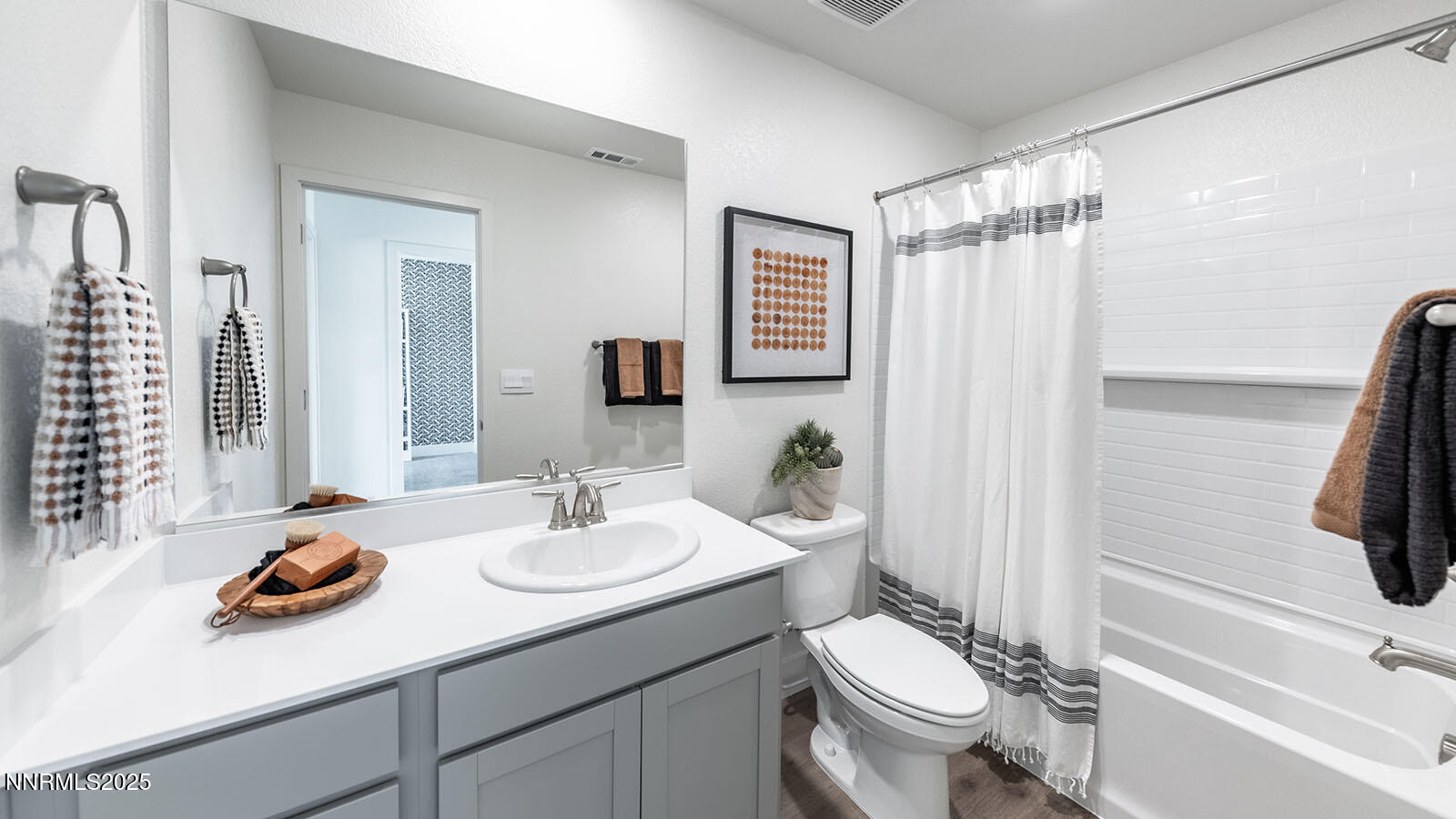 1618 Icelandic Way, Lot #67 Lot #67