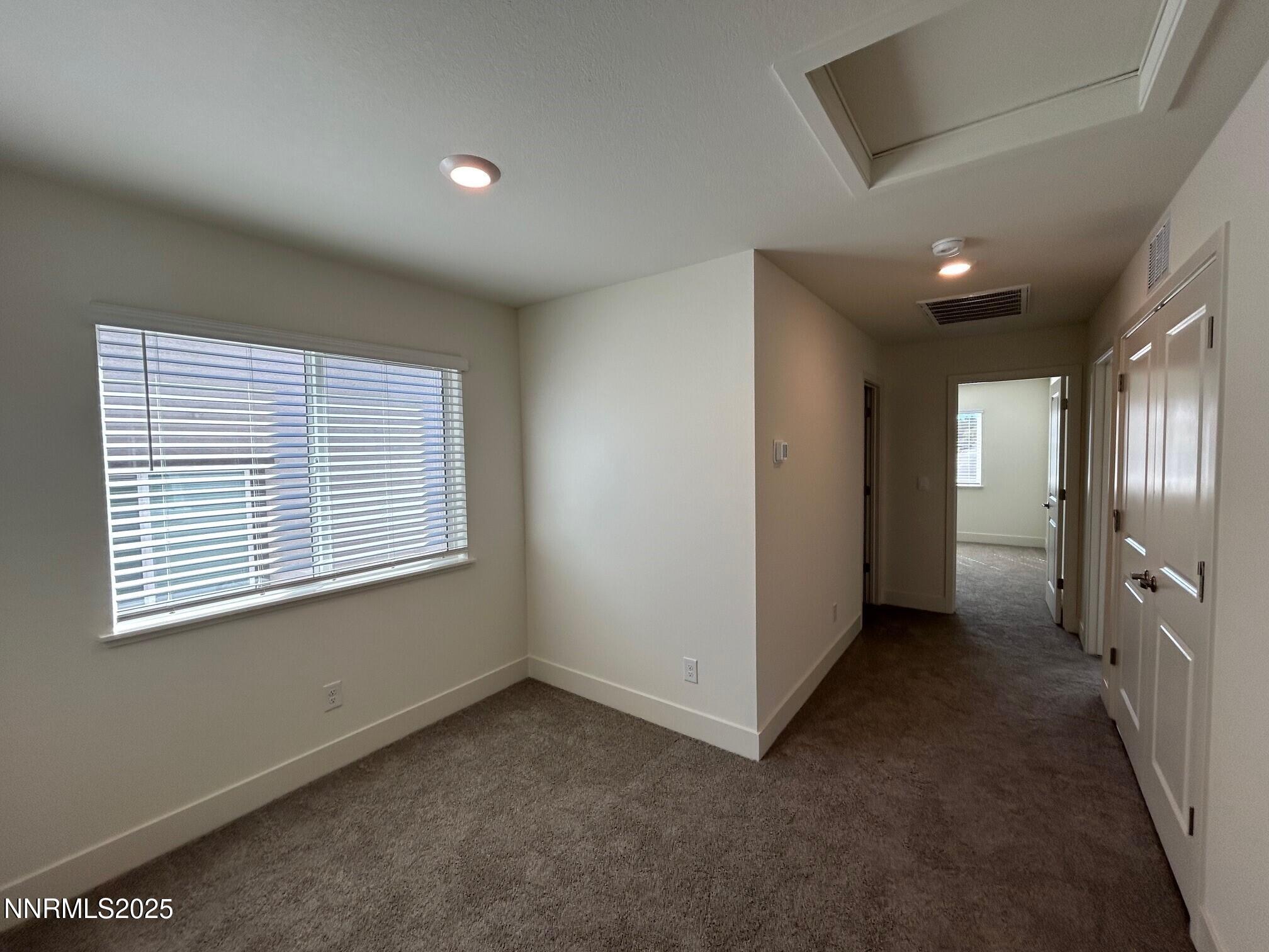 1618 Icelandic Way, Lot #67 Lot #67