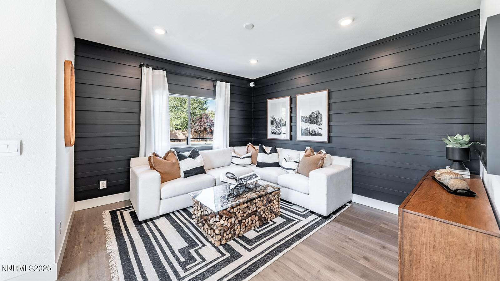 1618 Icelandic Way, Lot #67 Lot #67