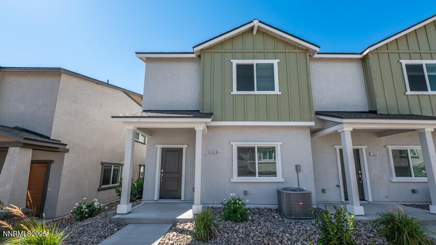 1618 Icelandic Way, Lot #67 Lot #67