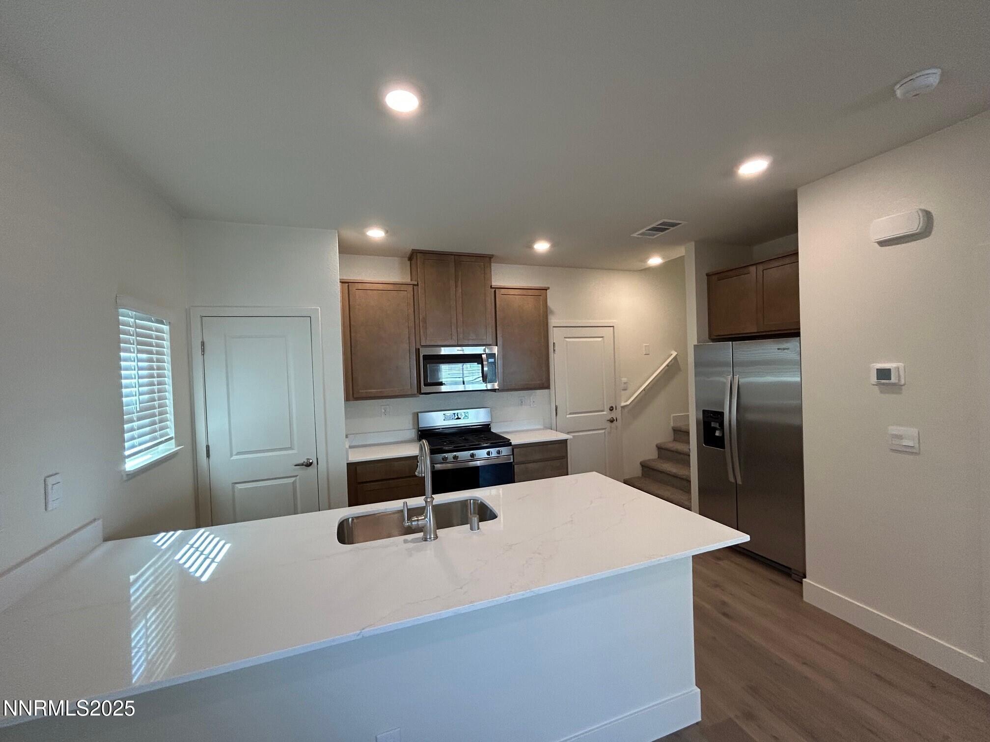 1618 Icelandic Way, Lot #67 Lot #67