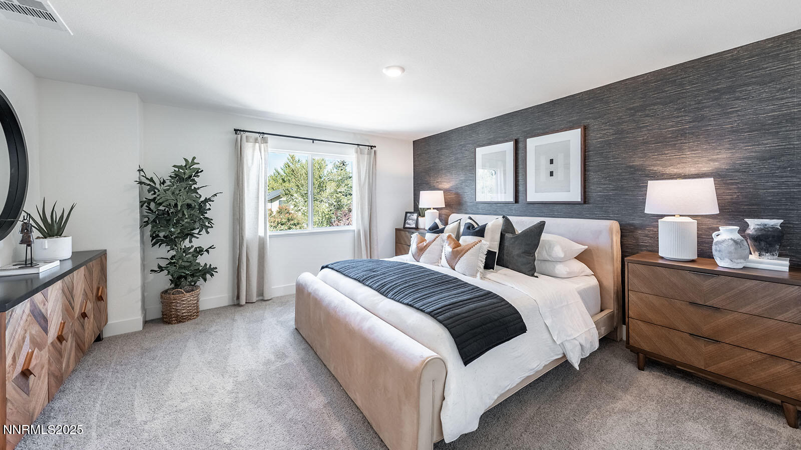 1618 Icelandic Way, Lot #67 Lot #67