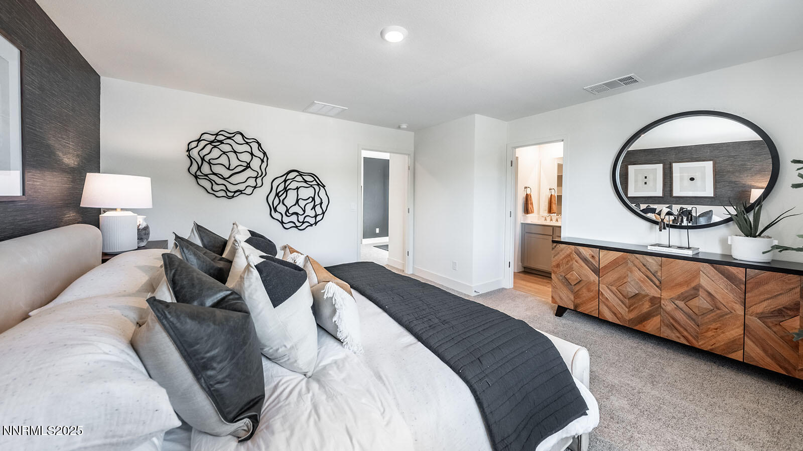 1618 Icelandic Way, Lot #67 Lot #67