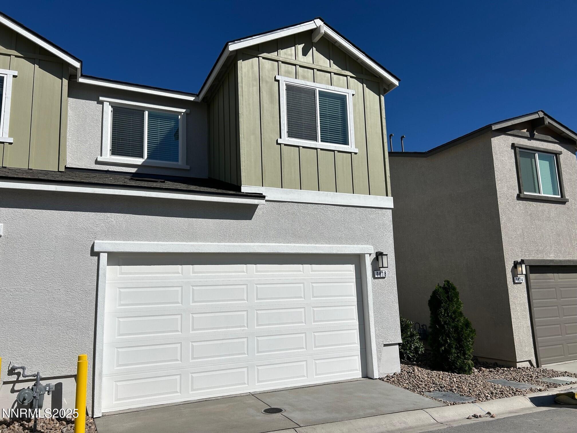 1618 Icelandic Way, Lot #67 Lot #67