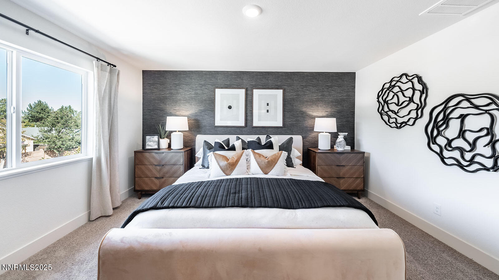 1618 Icelandic Way, Lot #67 Lot #67