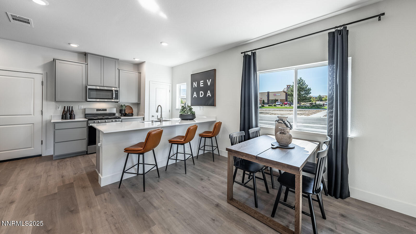 1618 Icelandic Way, Lot #67 Lot #67