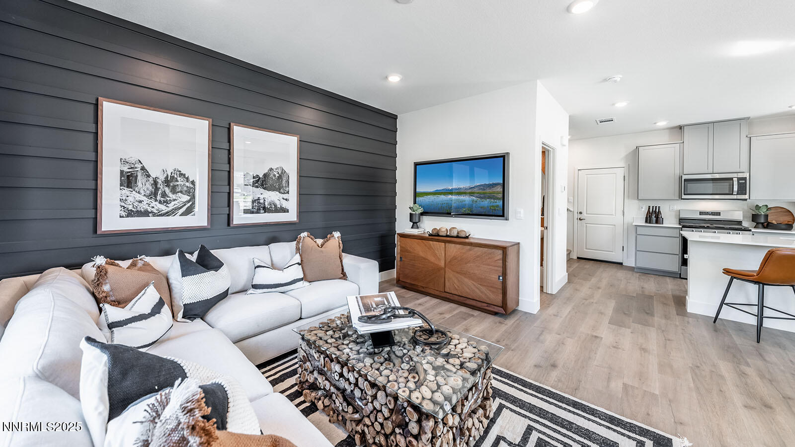 1618 Icelandic Way, Lot #67 Lot #67