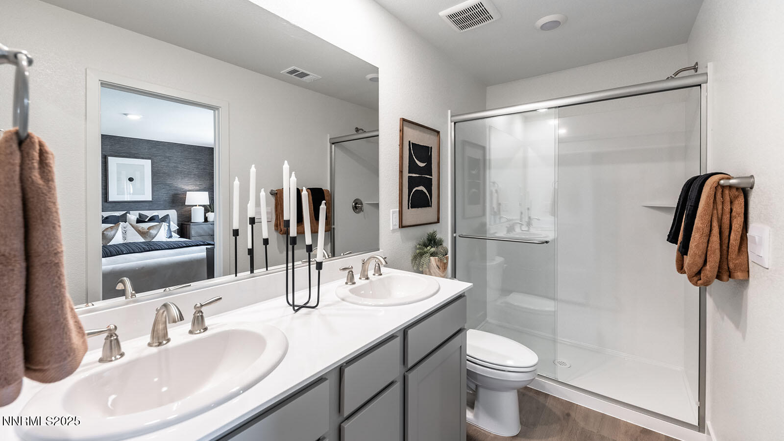 1618 Icelandic Way, Lot #67 Lot #67