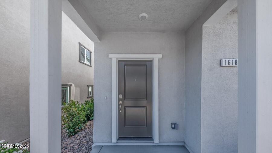 1618 Icelandic Way, Lot #67 Lot #67