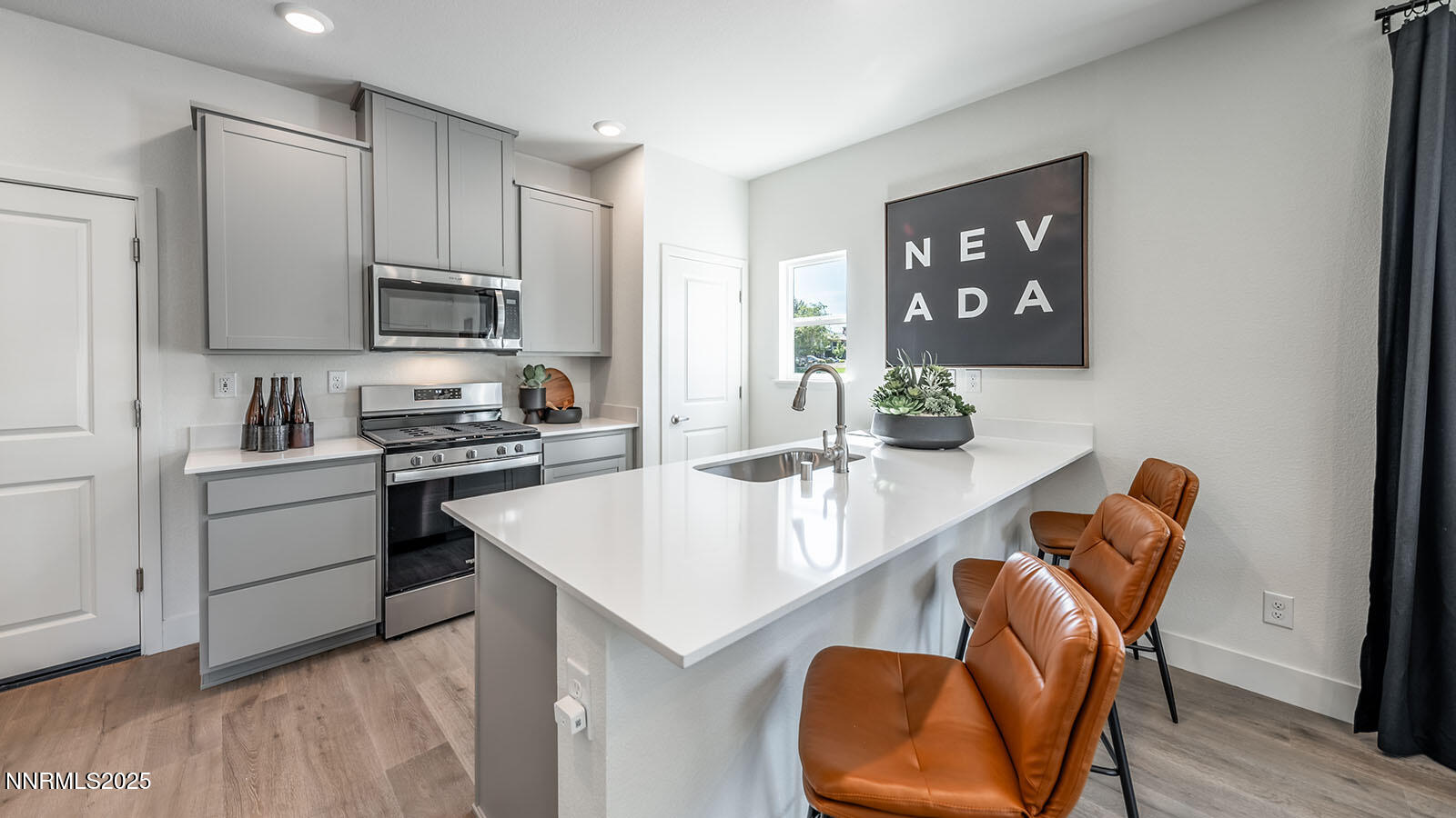 1618 Icelandic Way, Lot #67 Lot #67