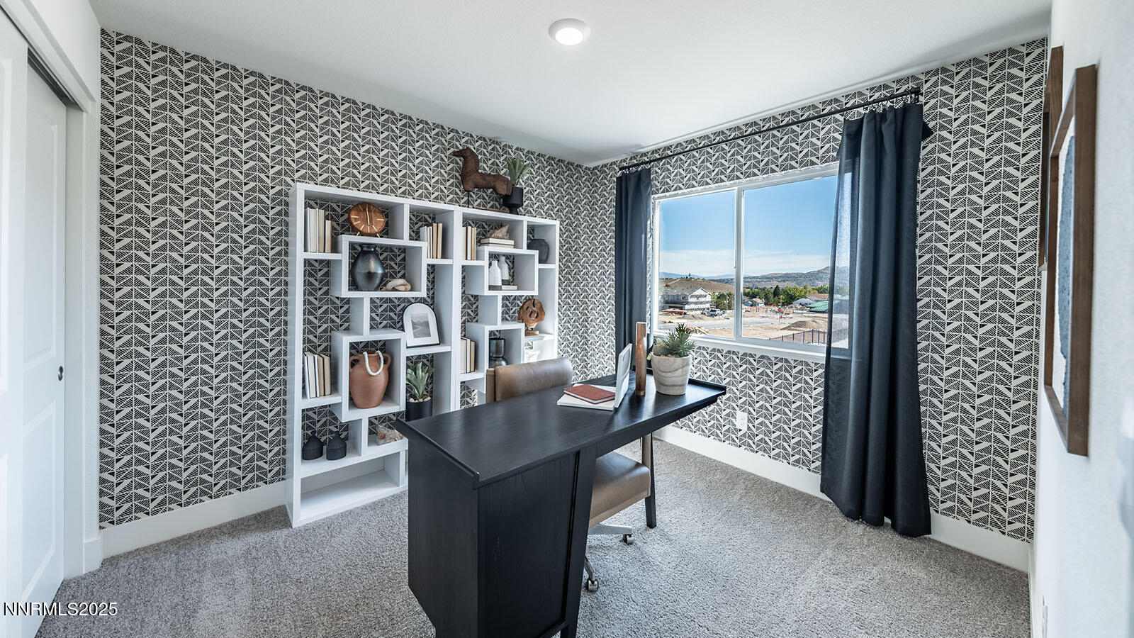 1618 Icelandic Way, Lot #67 Lot #67