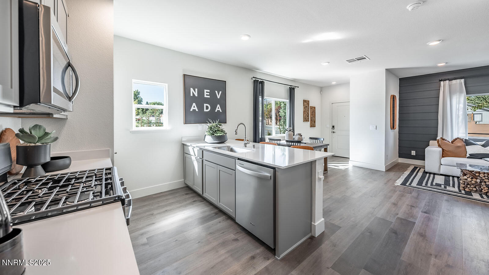 1618 Icelandic Way, Lot #67 Lot #67