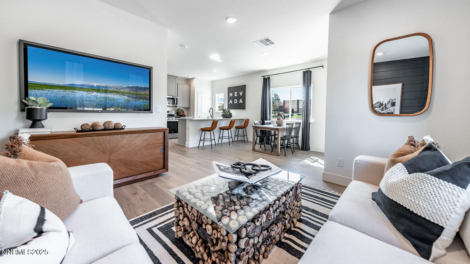 1618 Icelandic Way, Lot #67 Lot #67