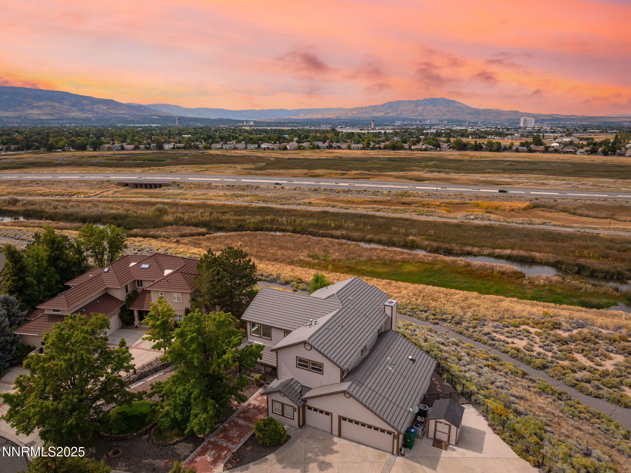 5409 Greenview Court