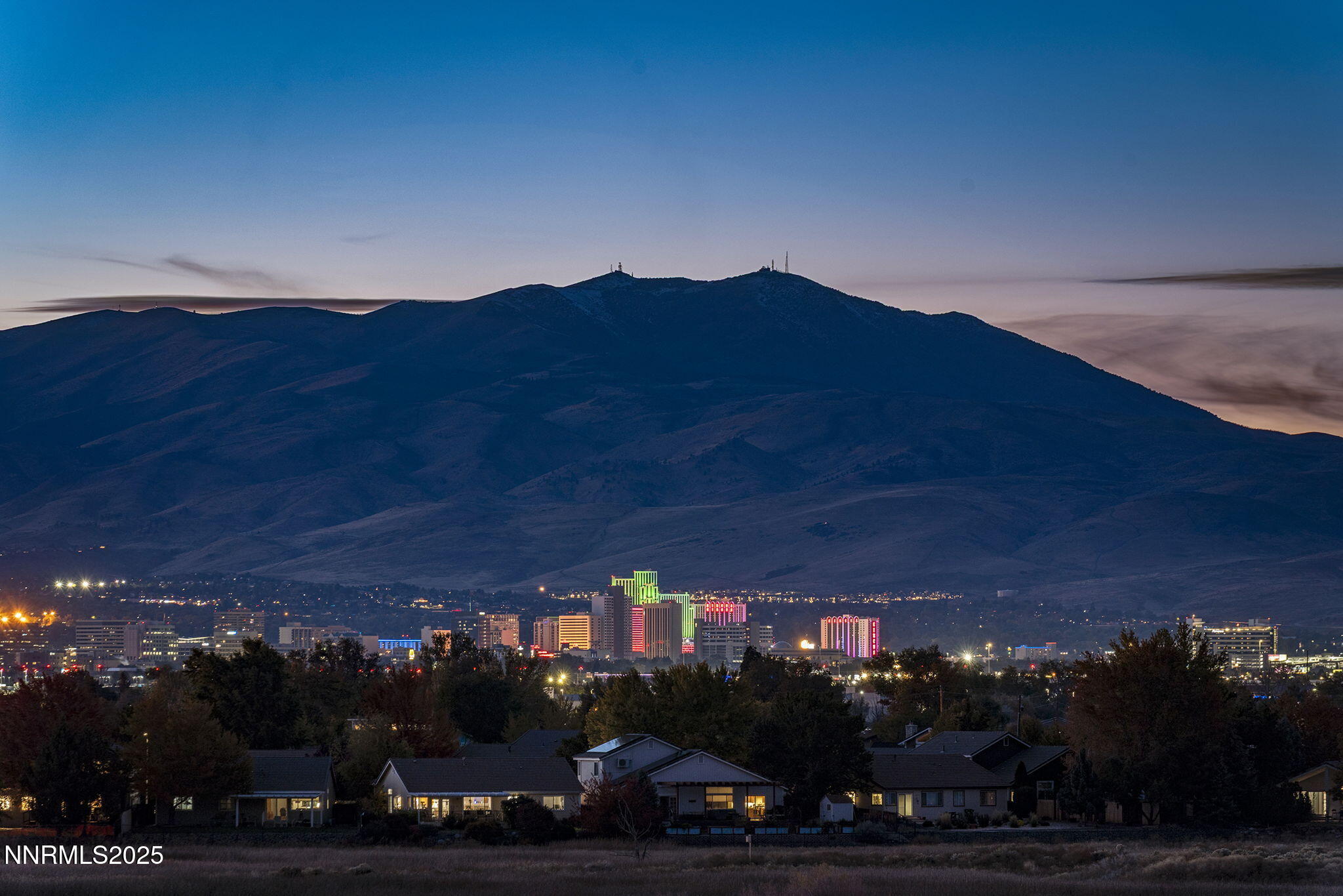 5409 Greenview Court