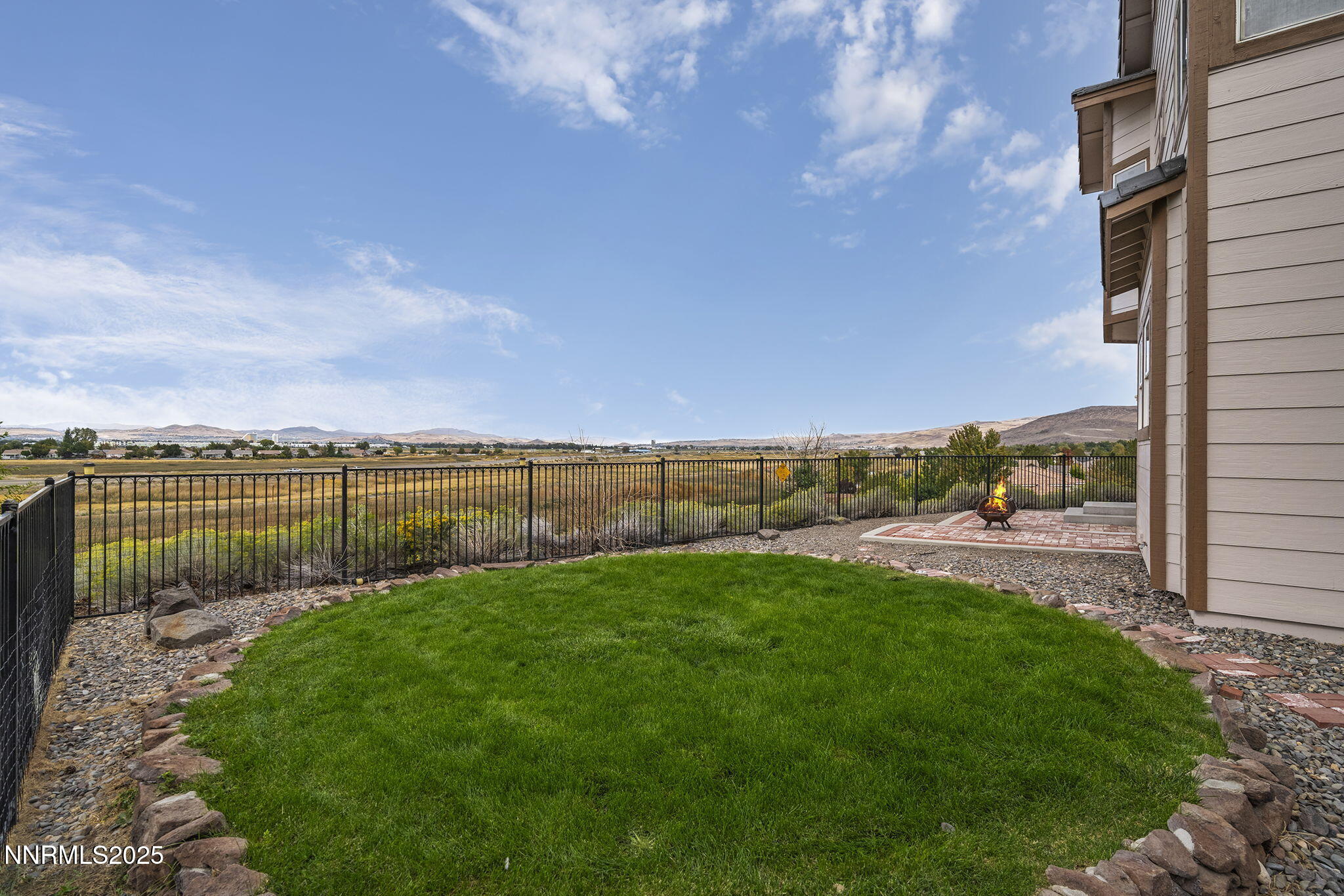 5409 Greenview Court