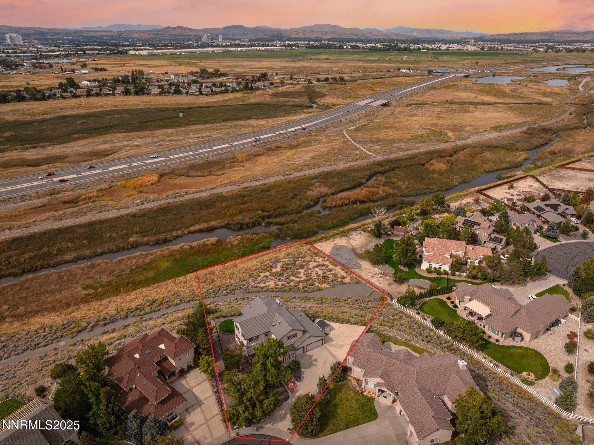 5409 Greenview Court