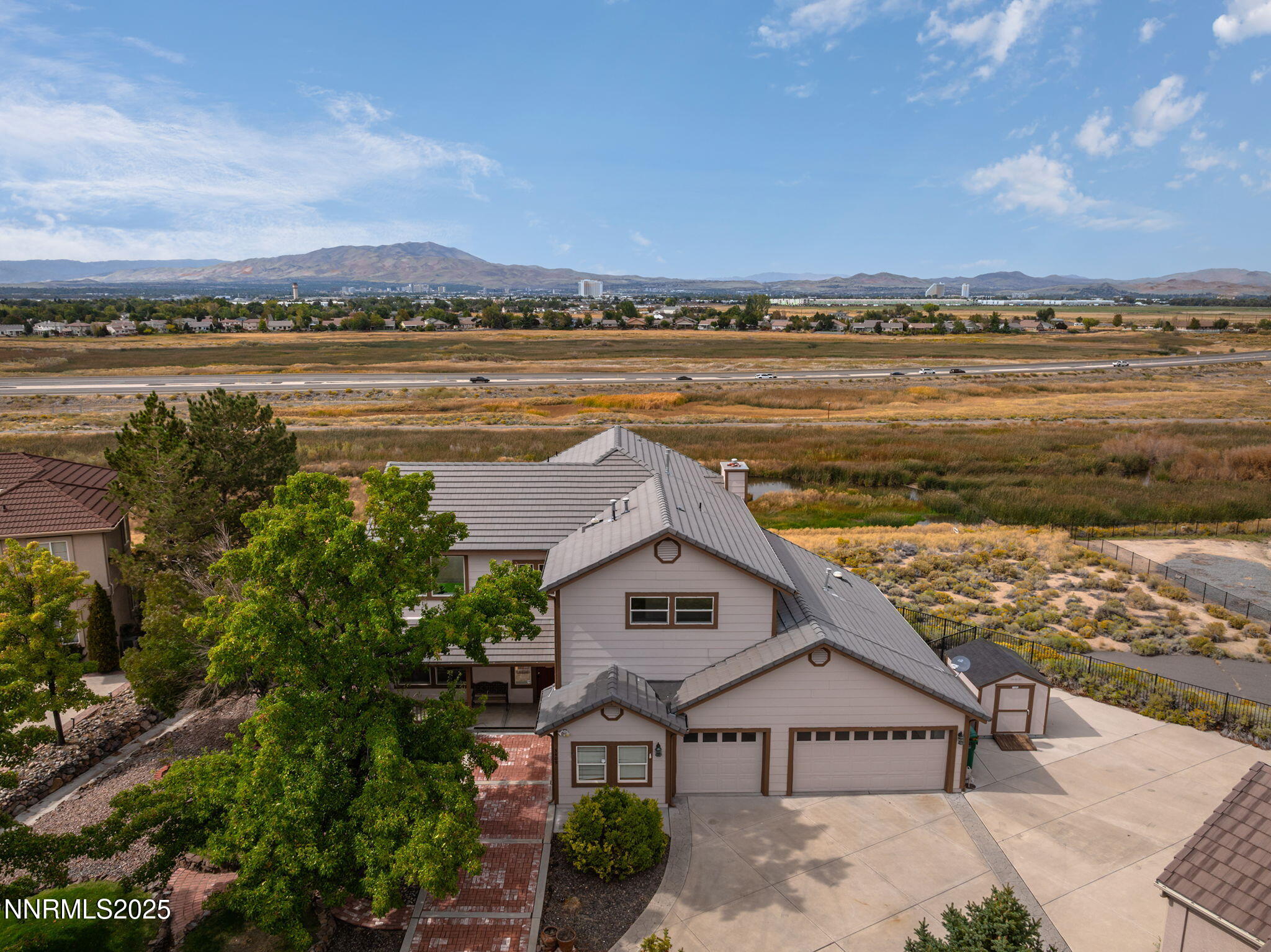 5409 Greenview Court