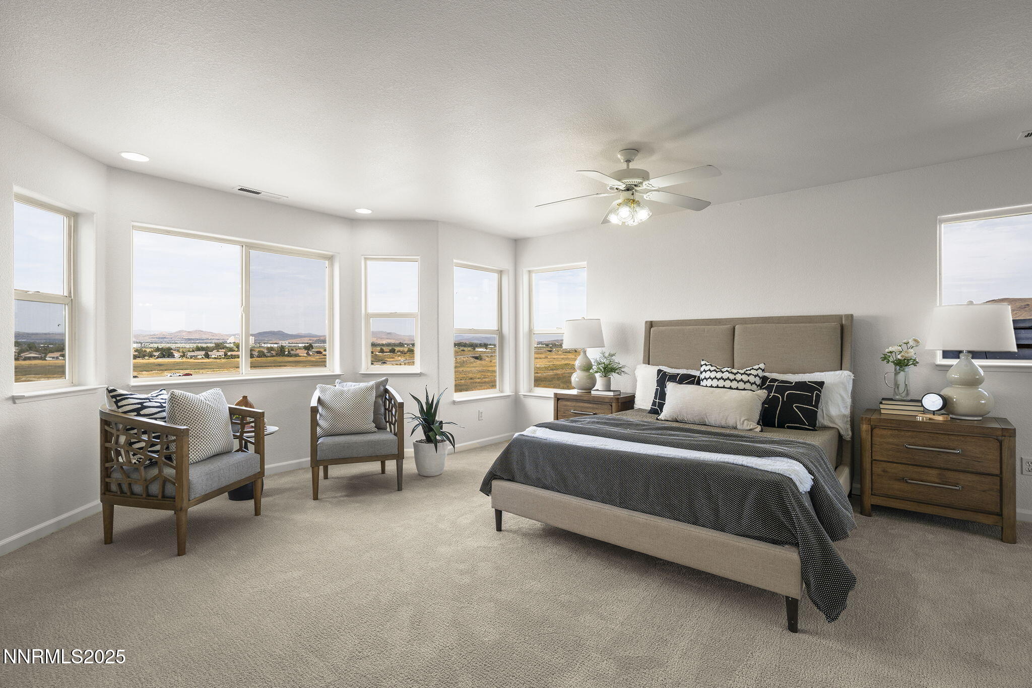 5409 Greenview Court