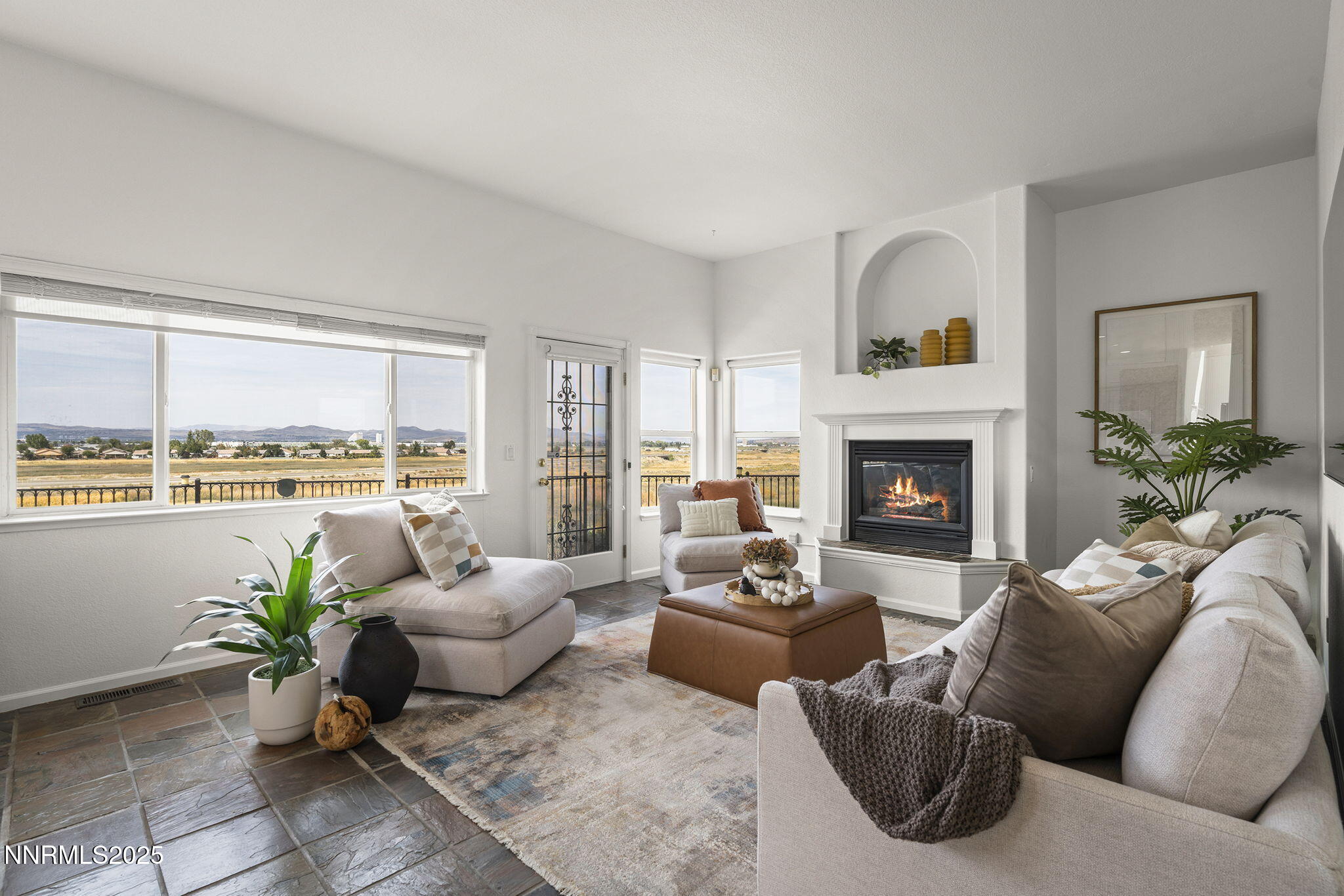 5409 Greenview Court