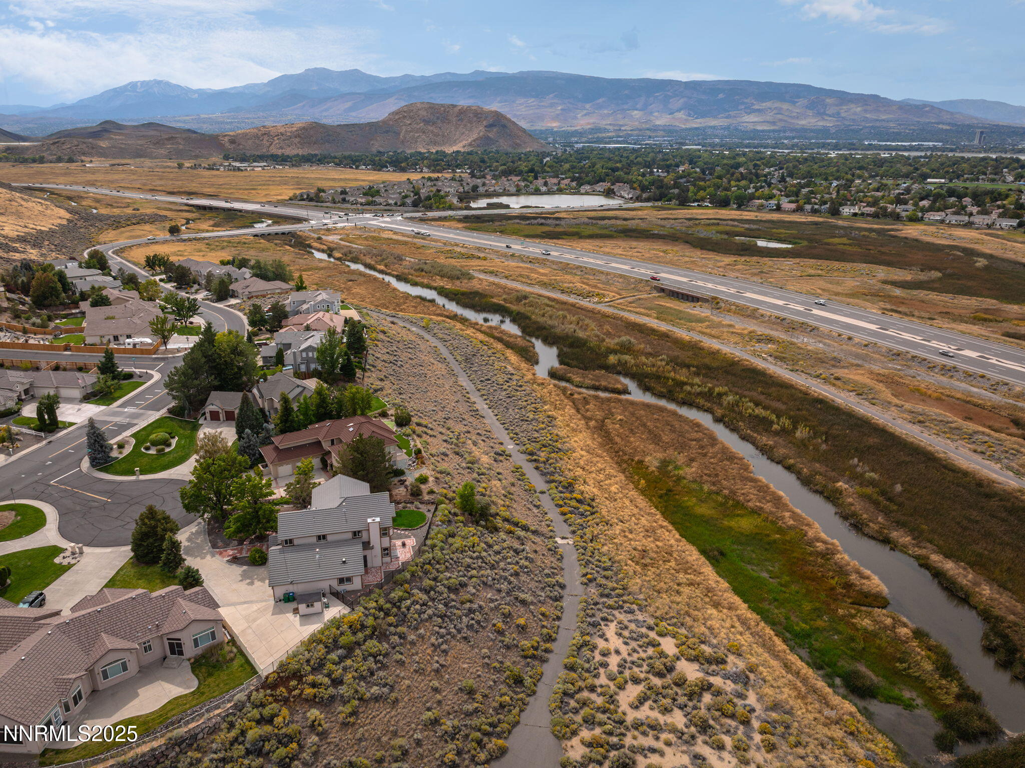 5409 Greenview Court