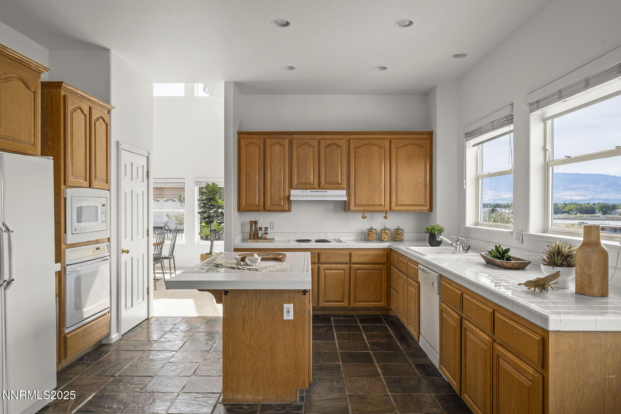 5409 Greenview Court