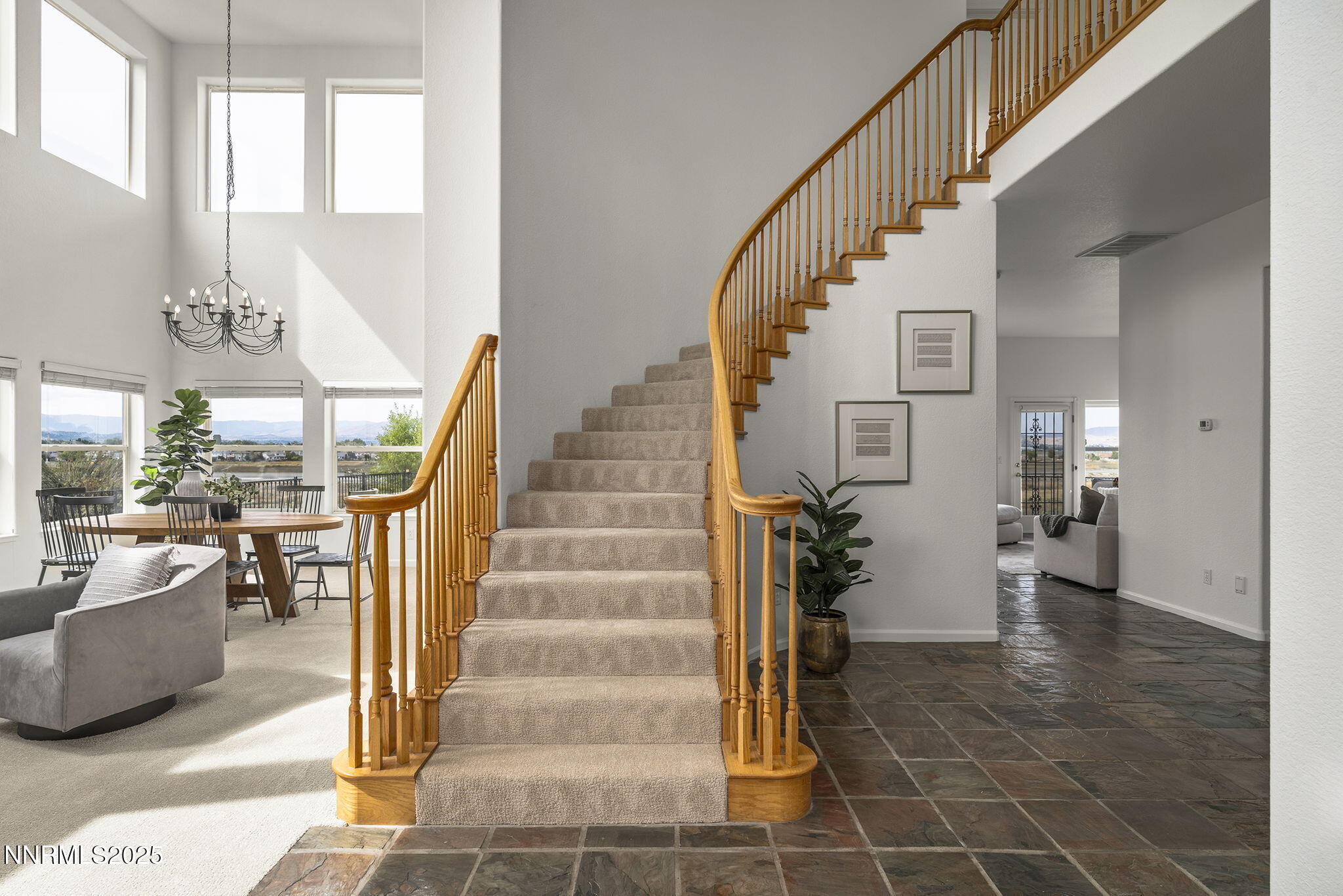 5409 Greenview Court