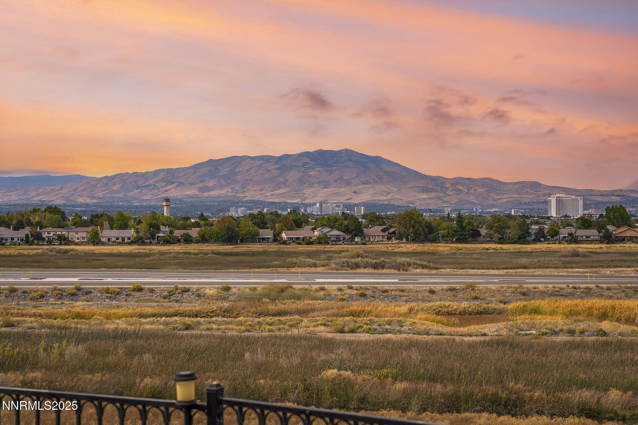 5409 Greenview Court