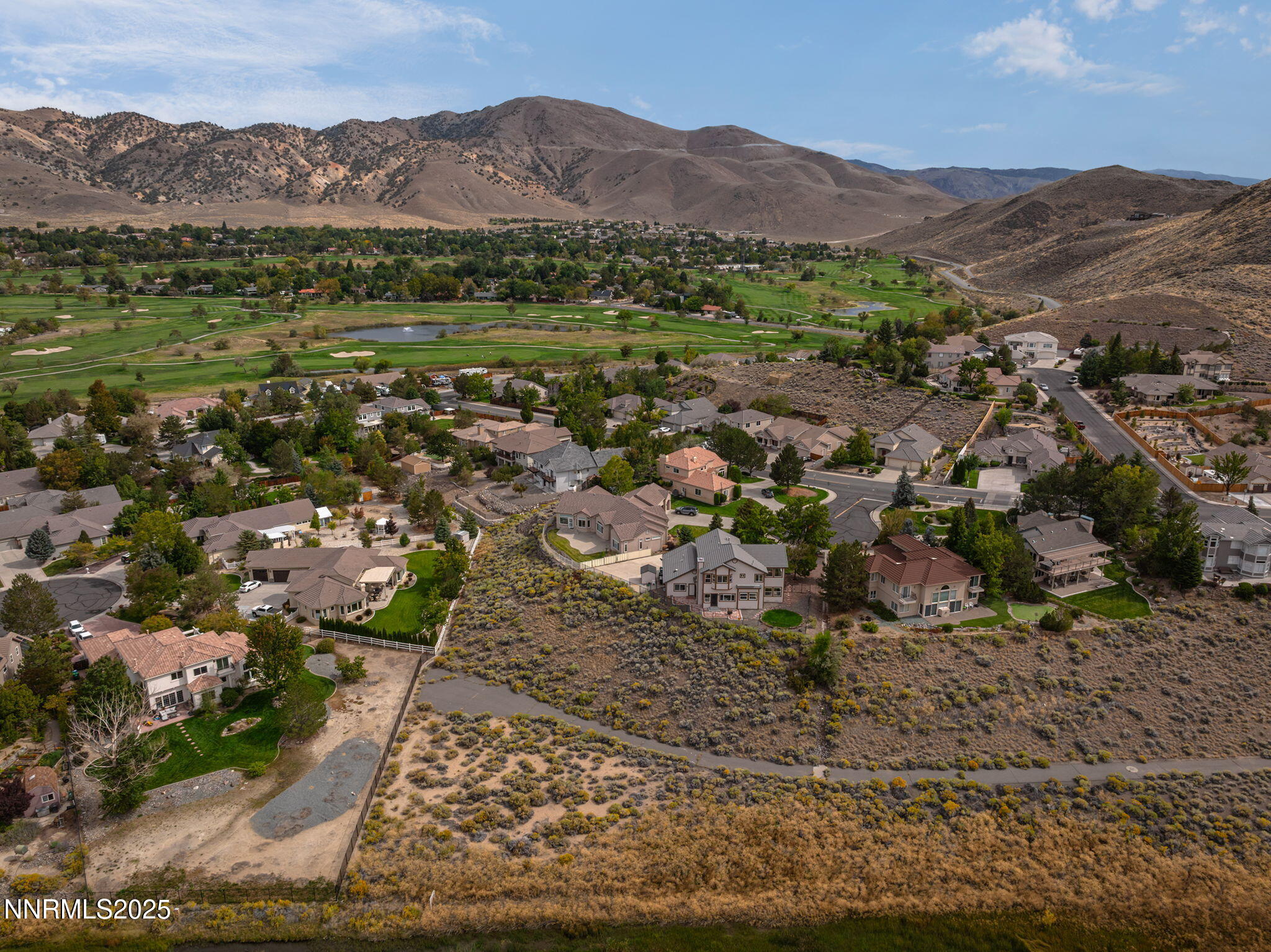 5409 Greenview Court