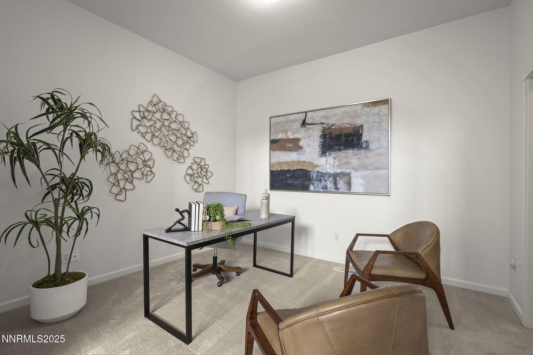 5409 Greenview Court