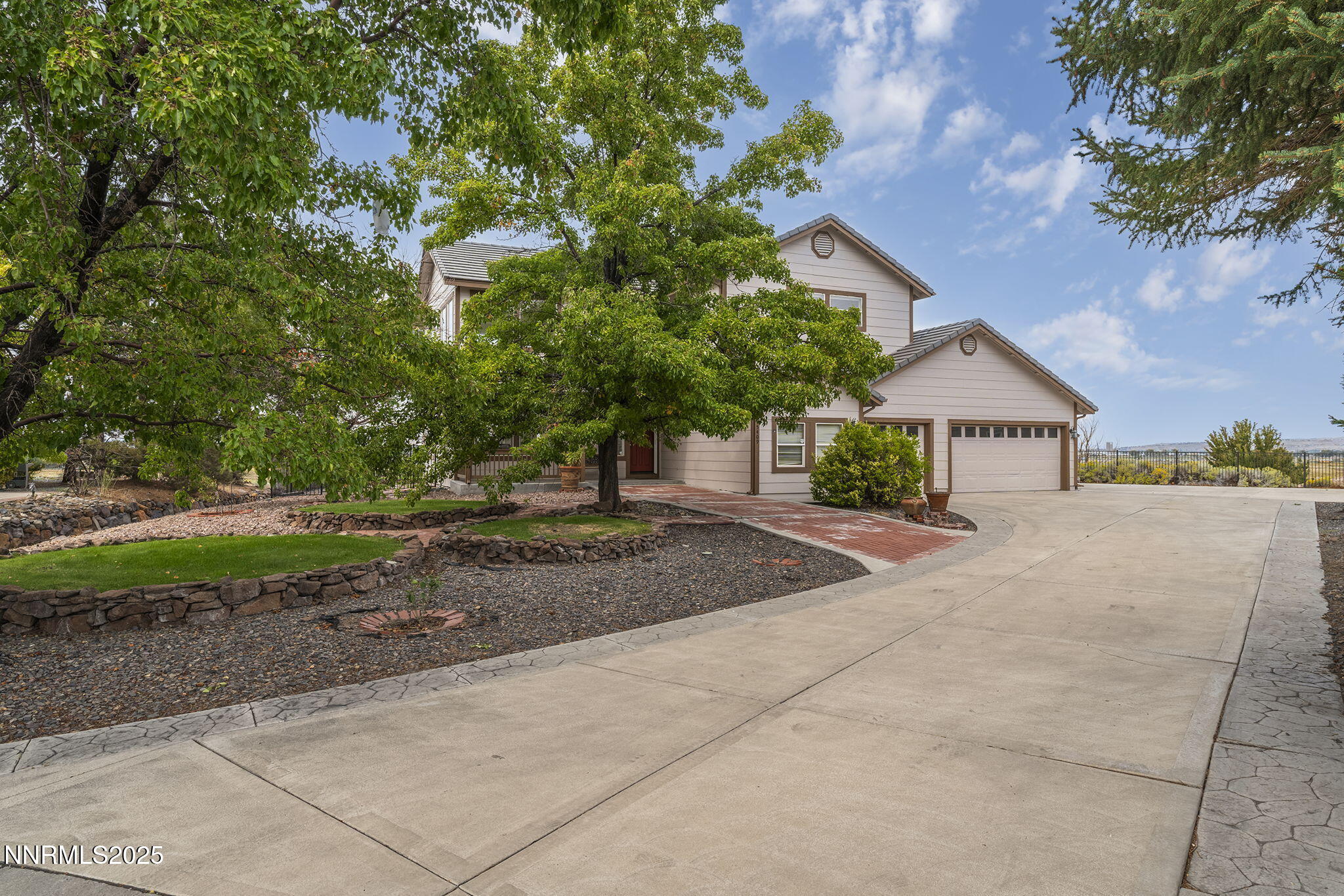 5409 Greenview Court