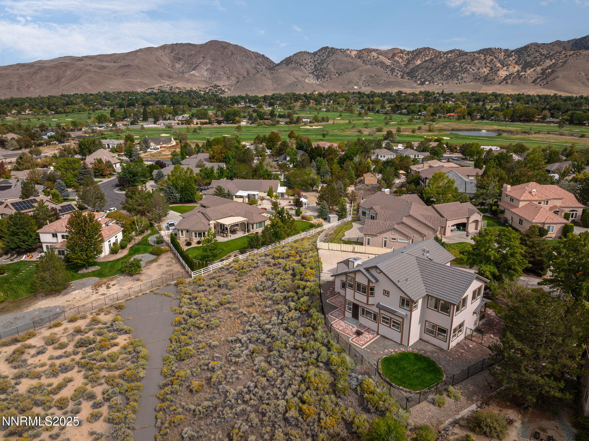 5409 Greenview Court