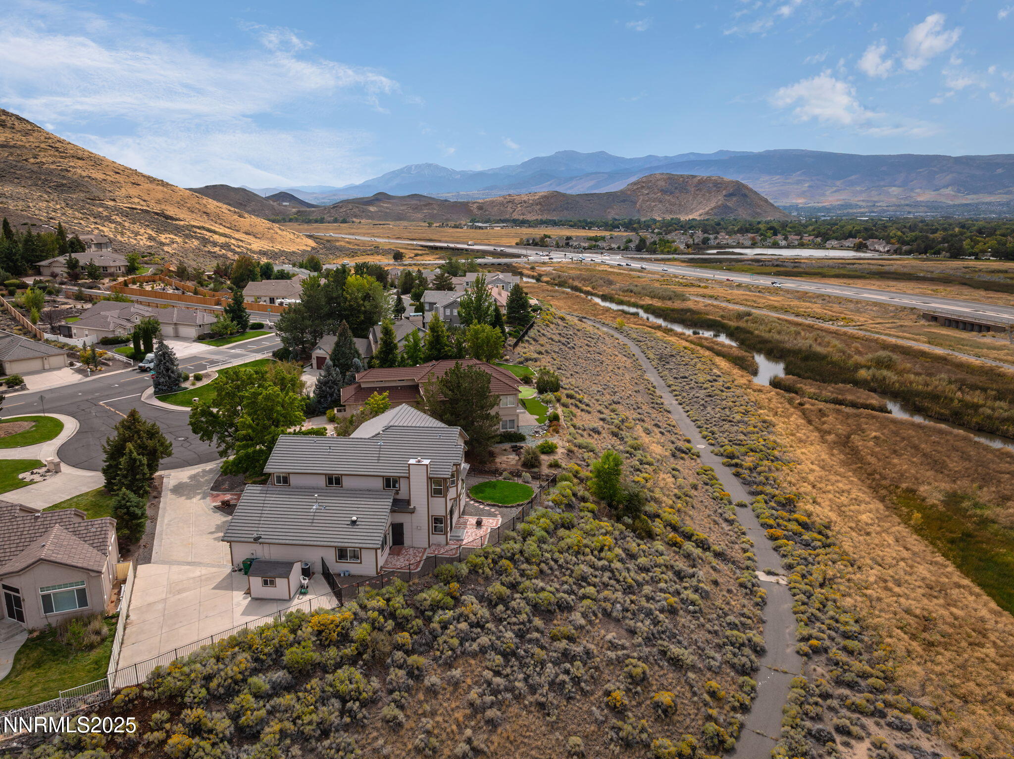 5409 Greenview Court