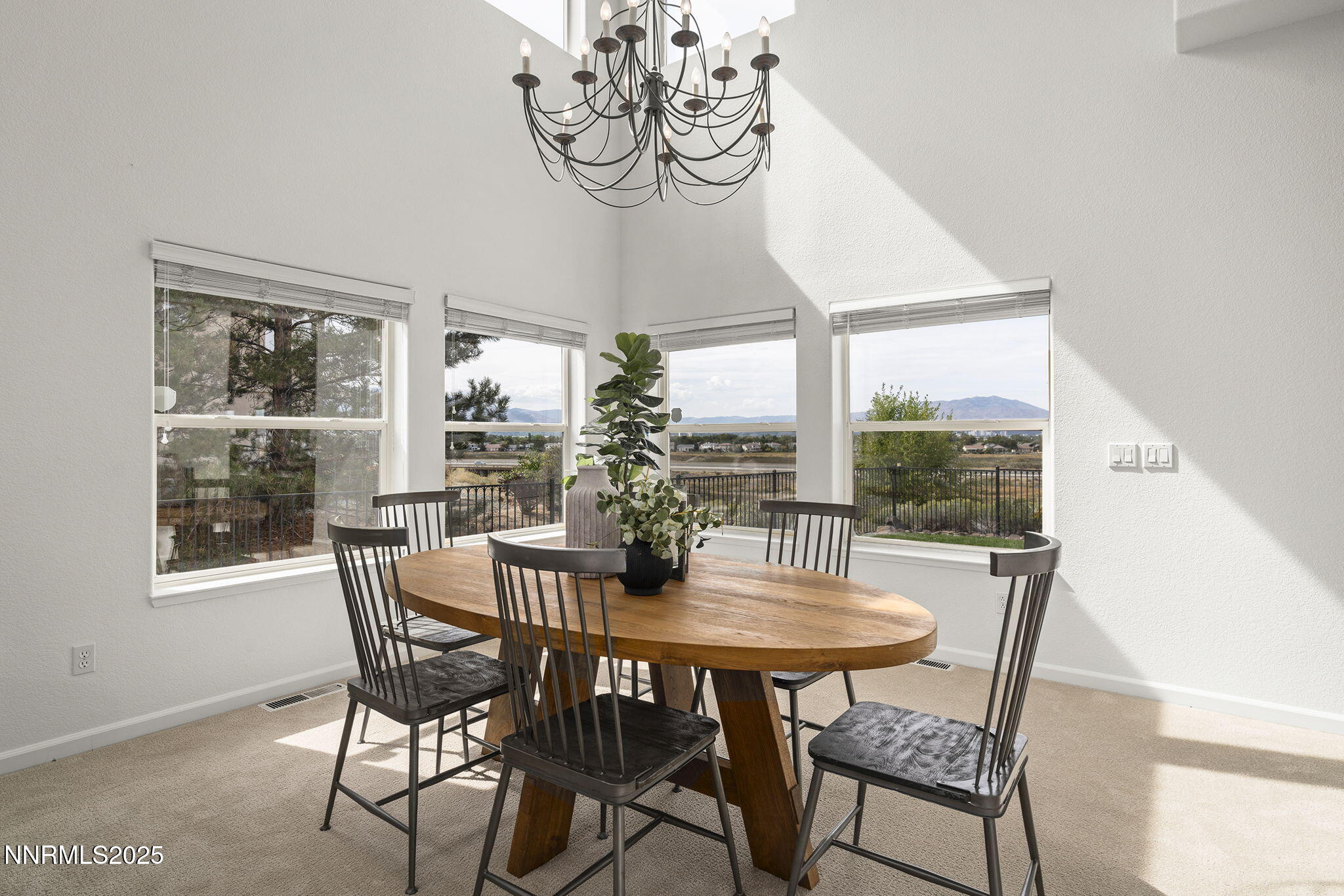 5409 Greenview Court