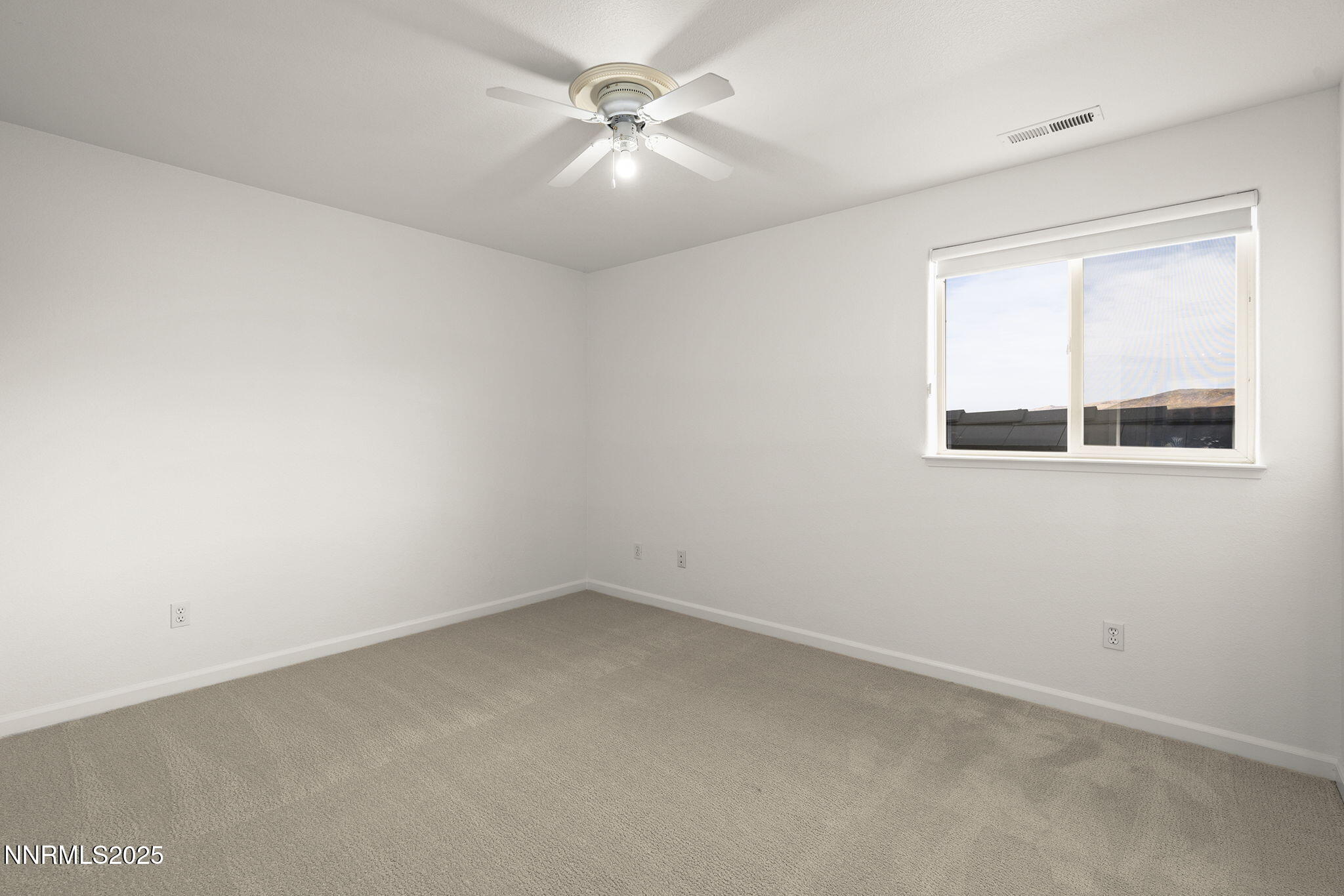 5409 Greenview Court