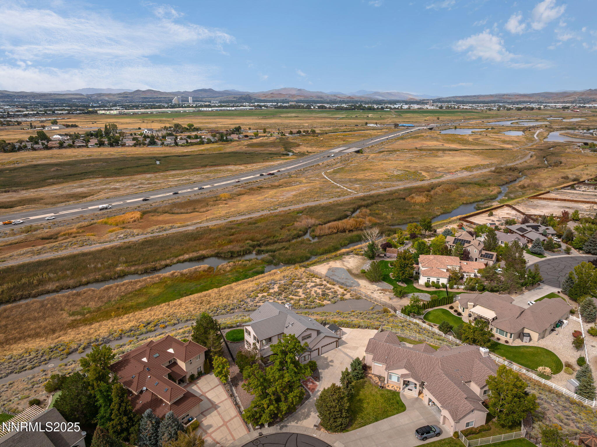 5409 Greenview Court