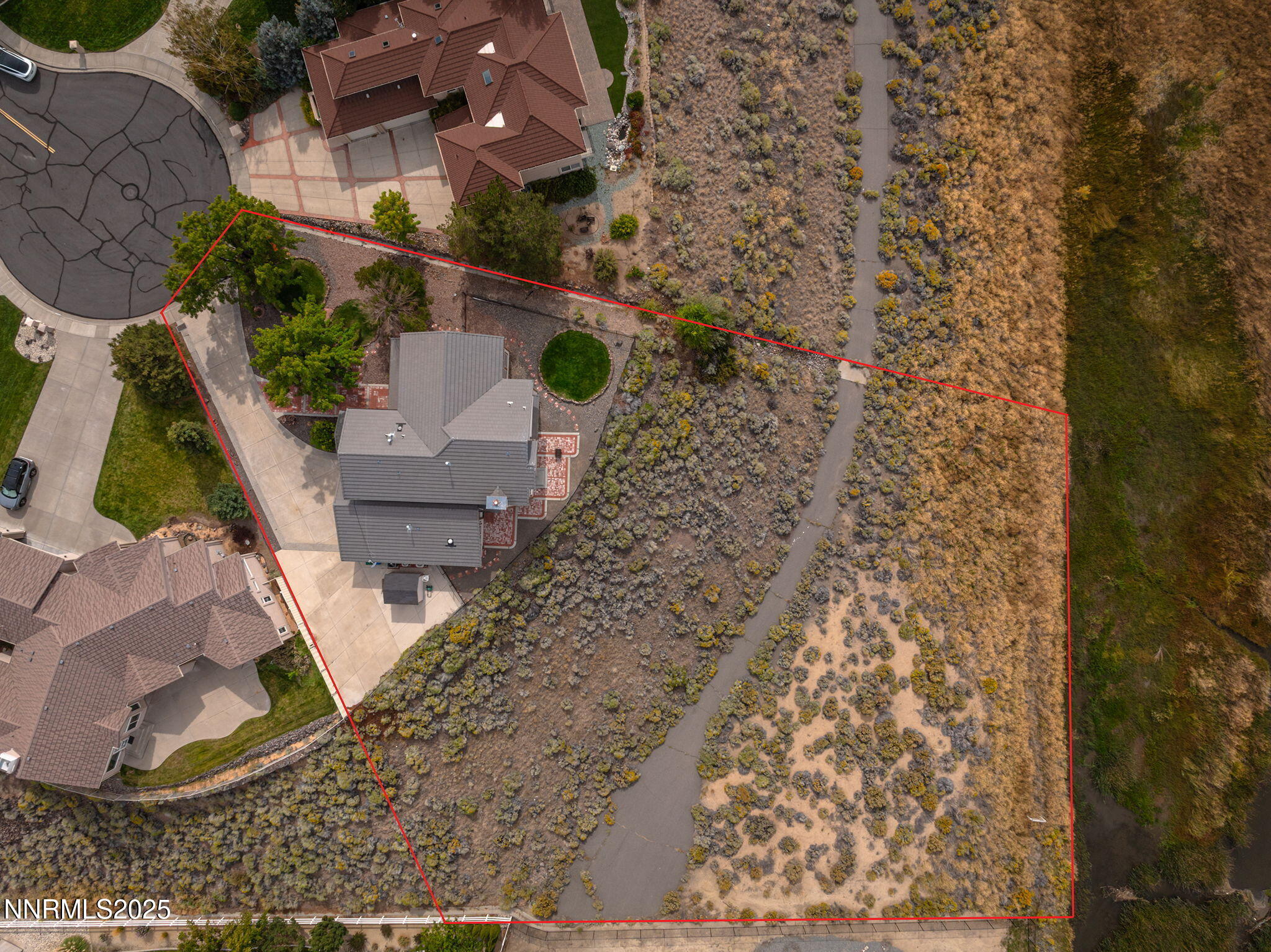 5409 Greenview Court