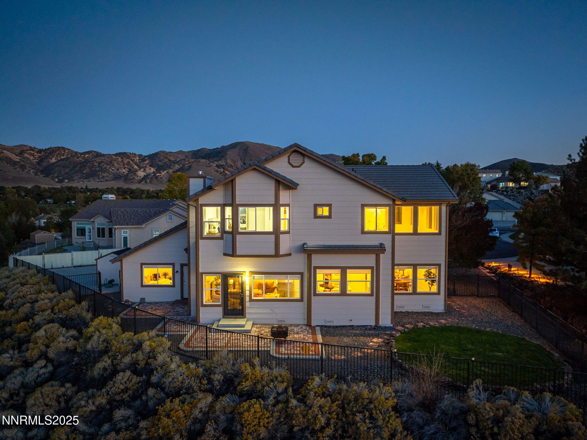 5409 Greenview Court