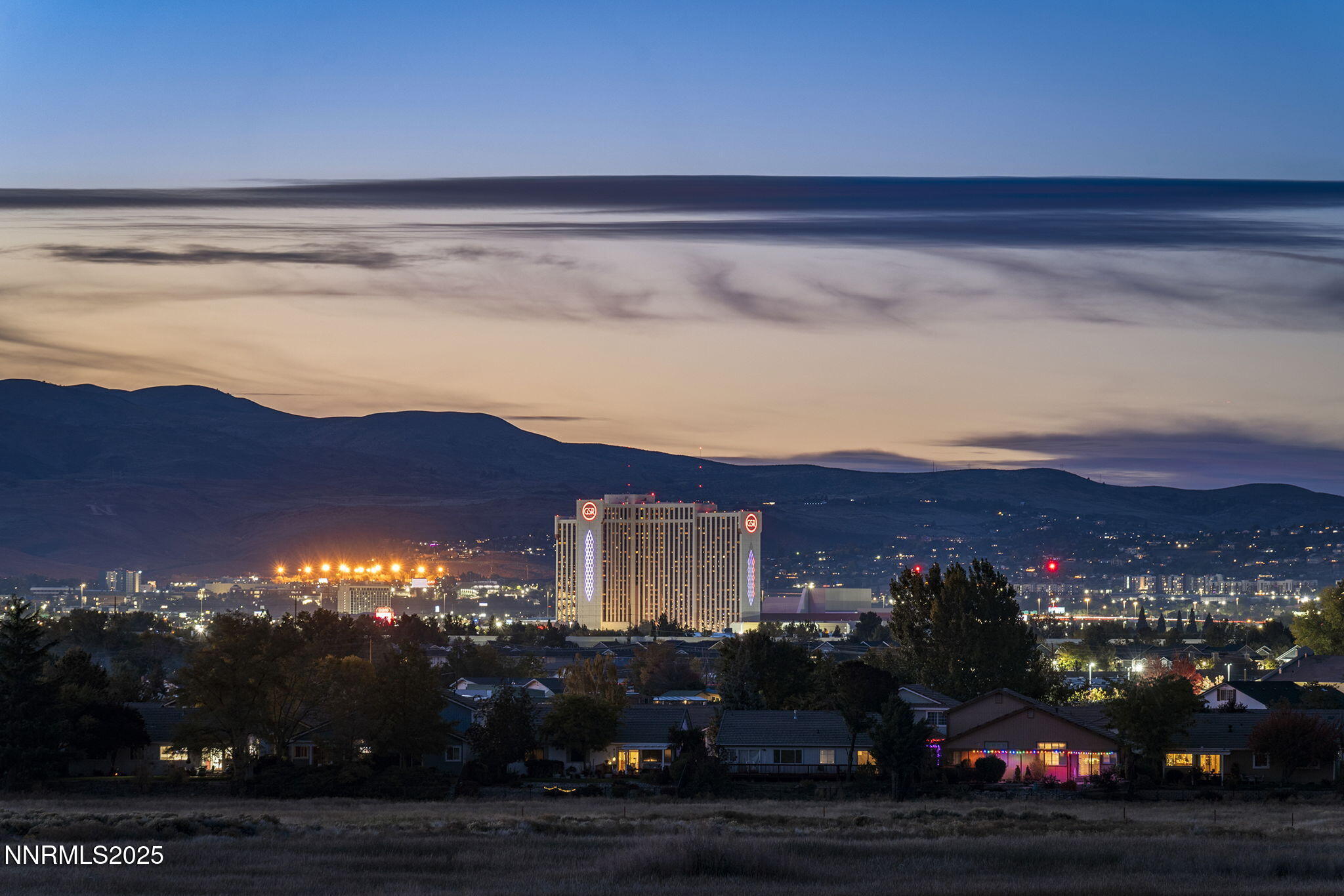 5409 Greenview Court