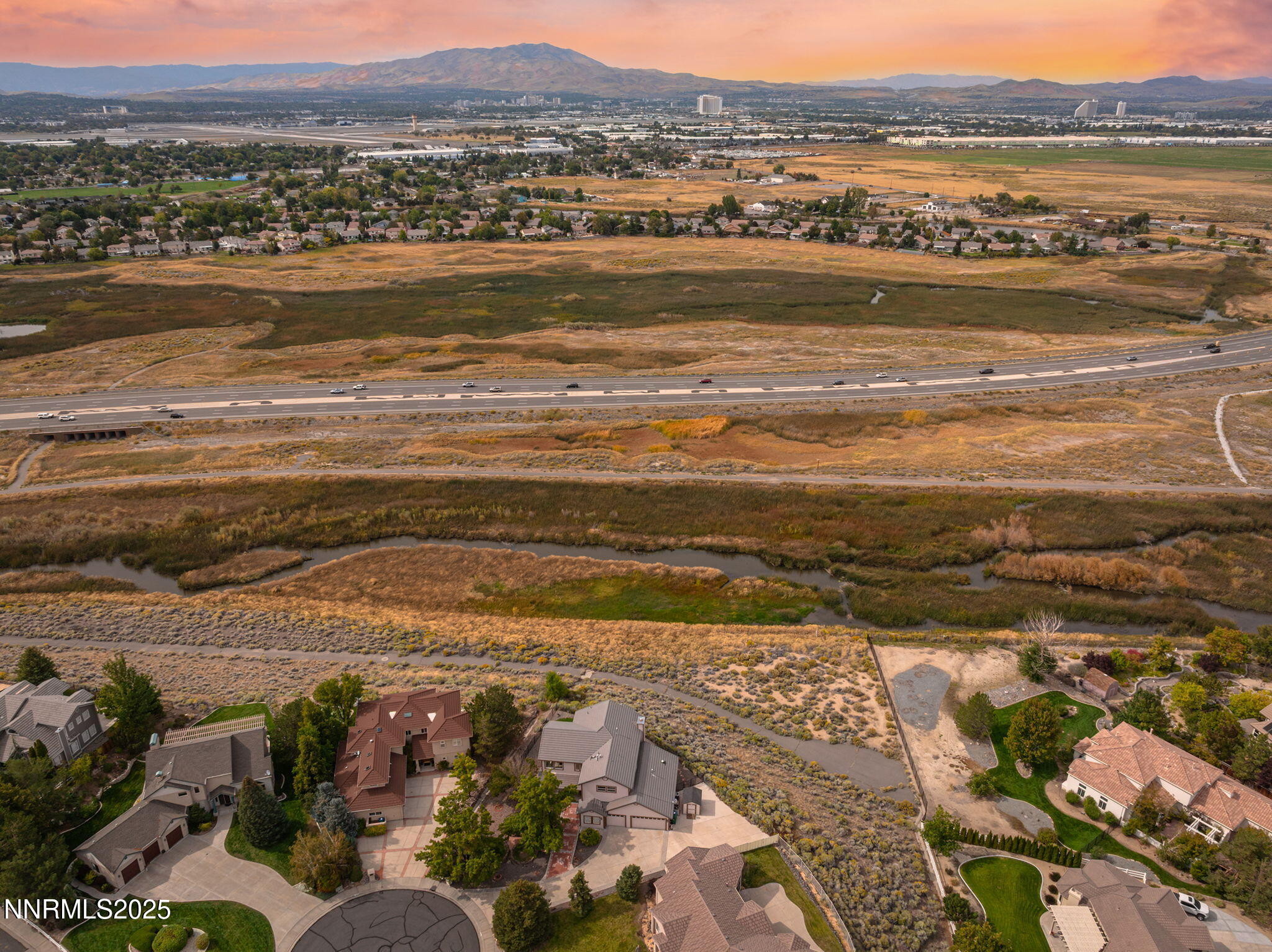 5409 Greenview Court