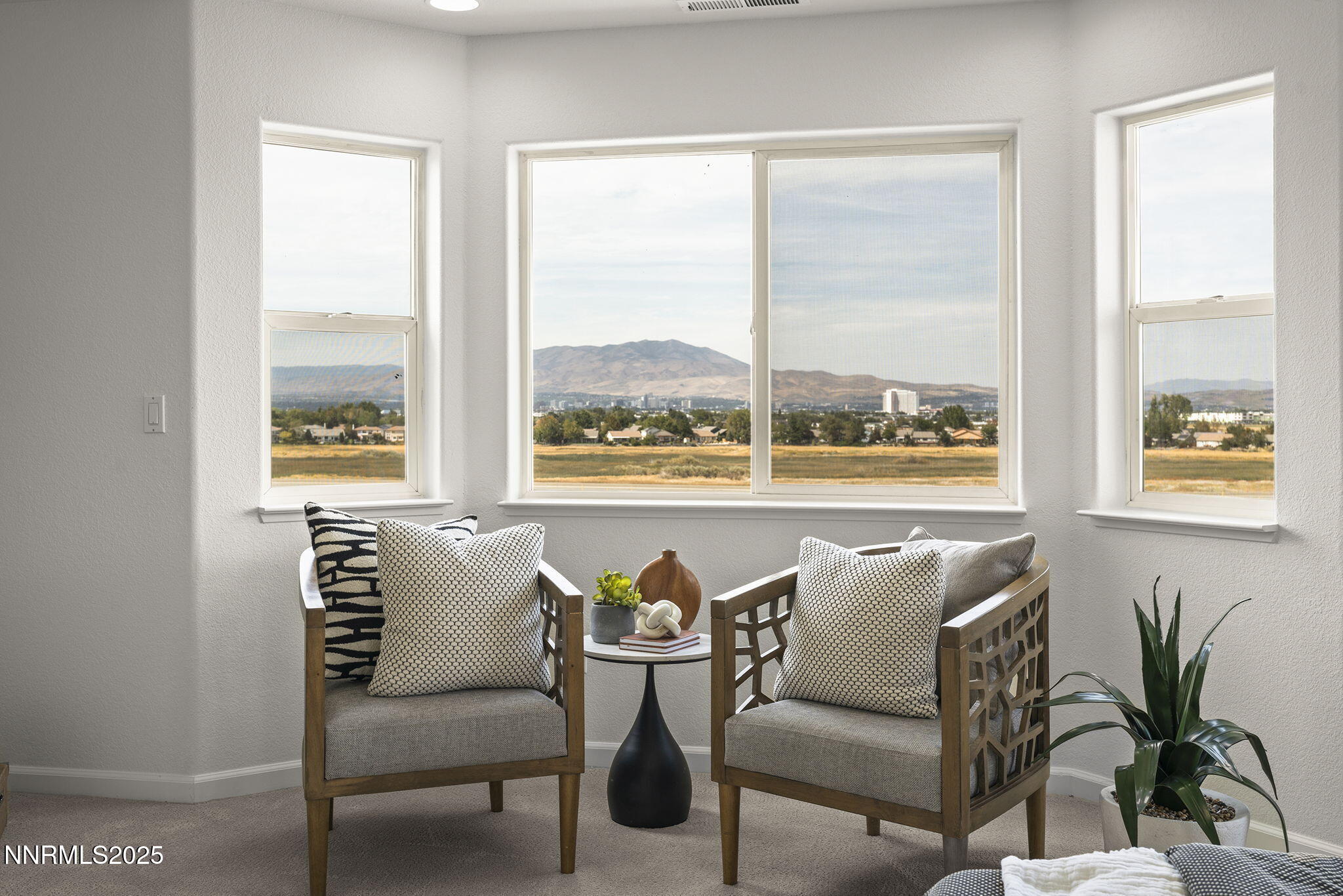 5409 Greenview Court