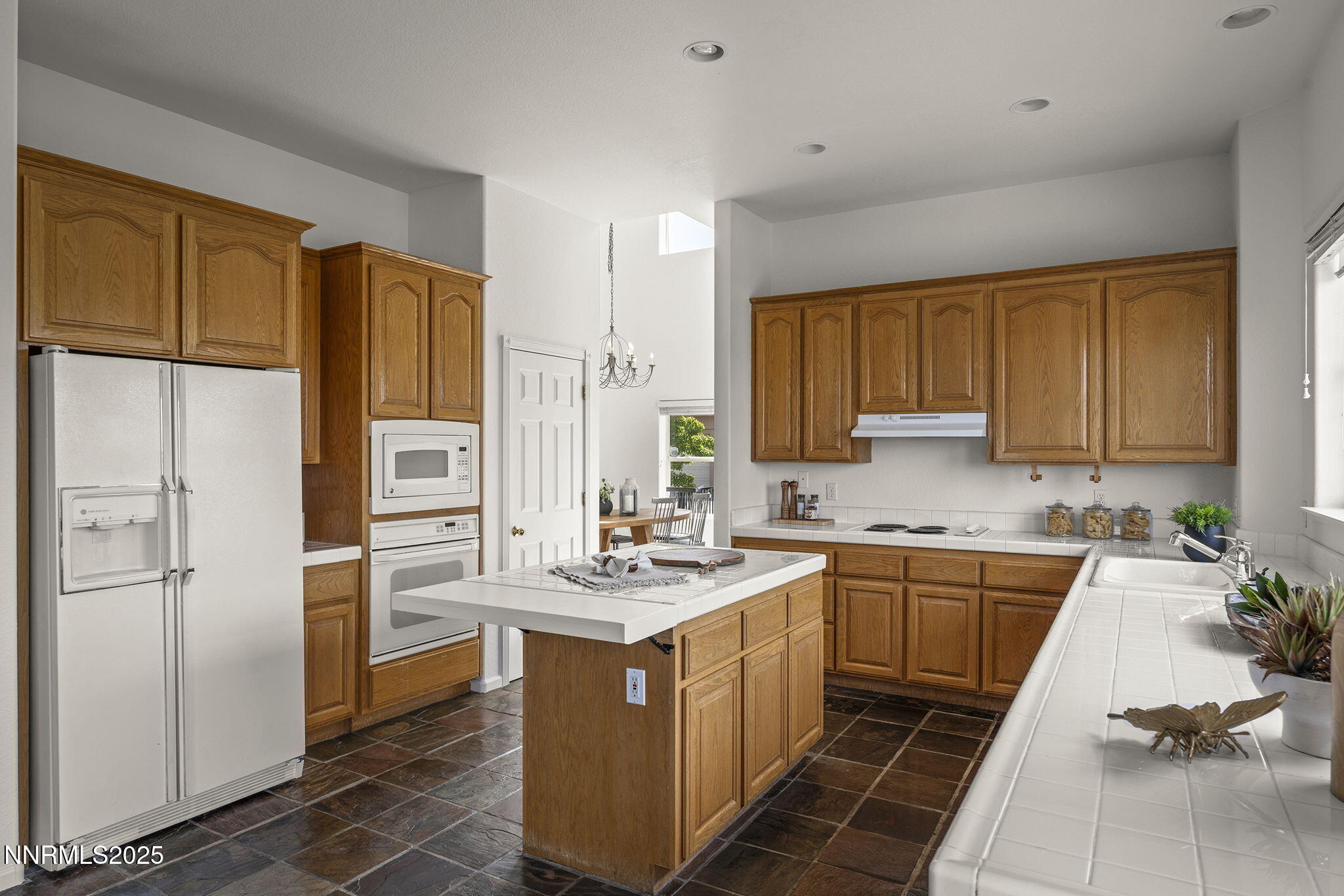 5409 Greenview Court