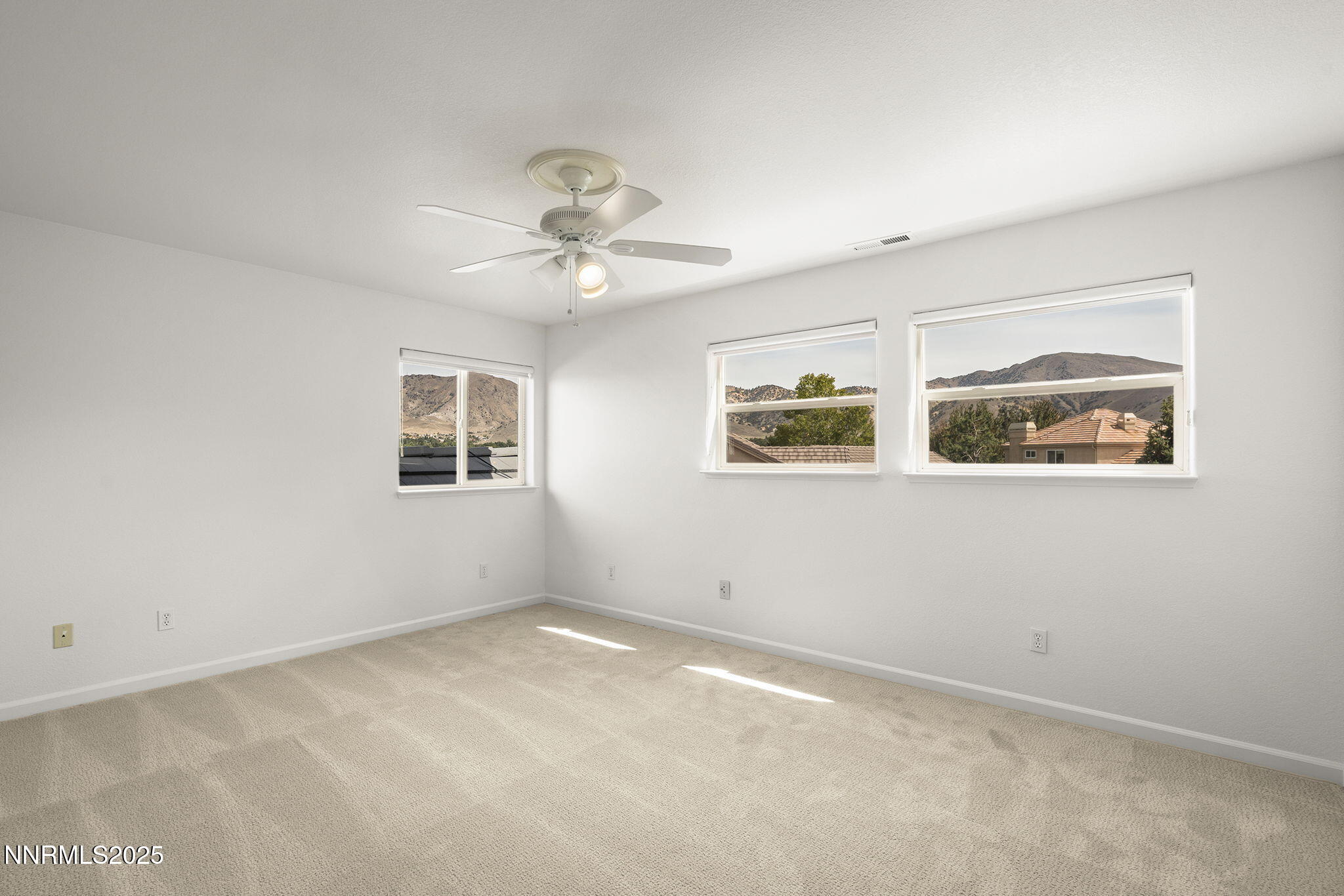 5409 Greenview Court