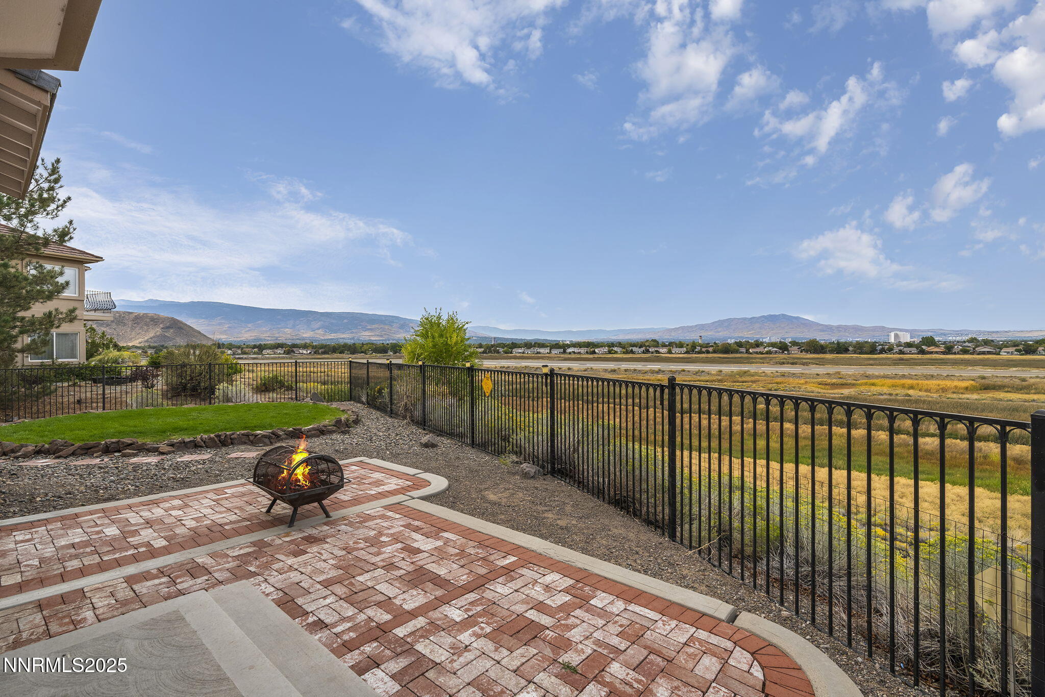 5409 Greenview Court