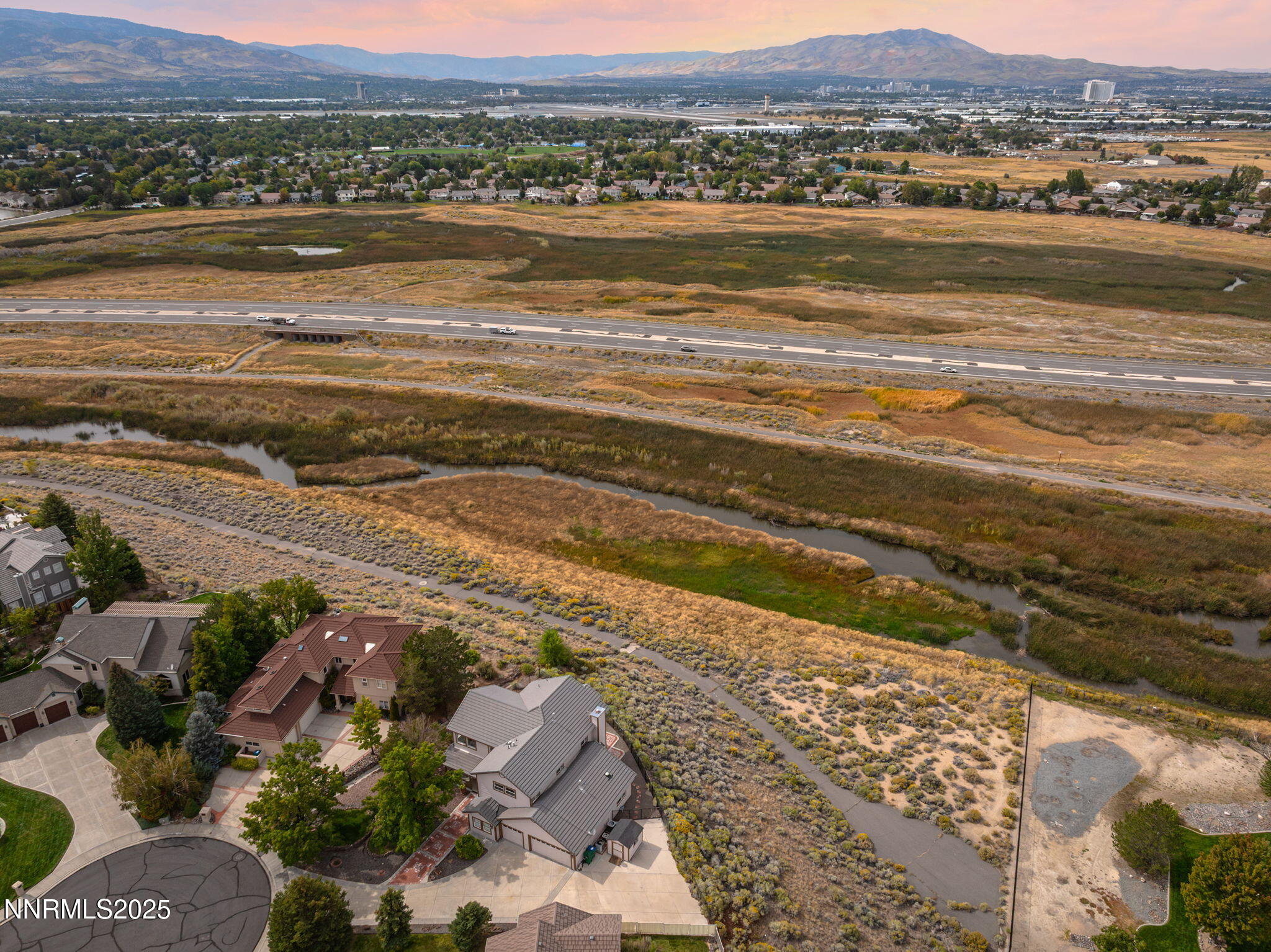 5409 Greenview Court