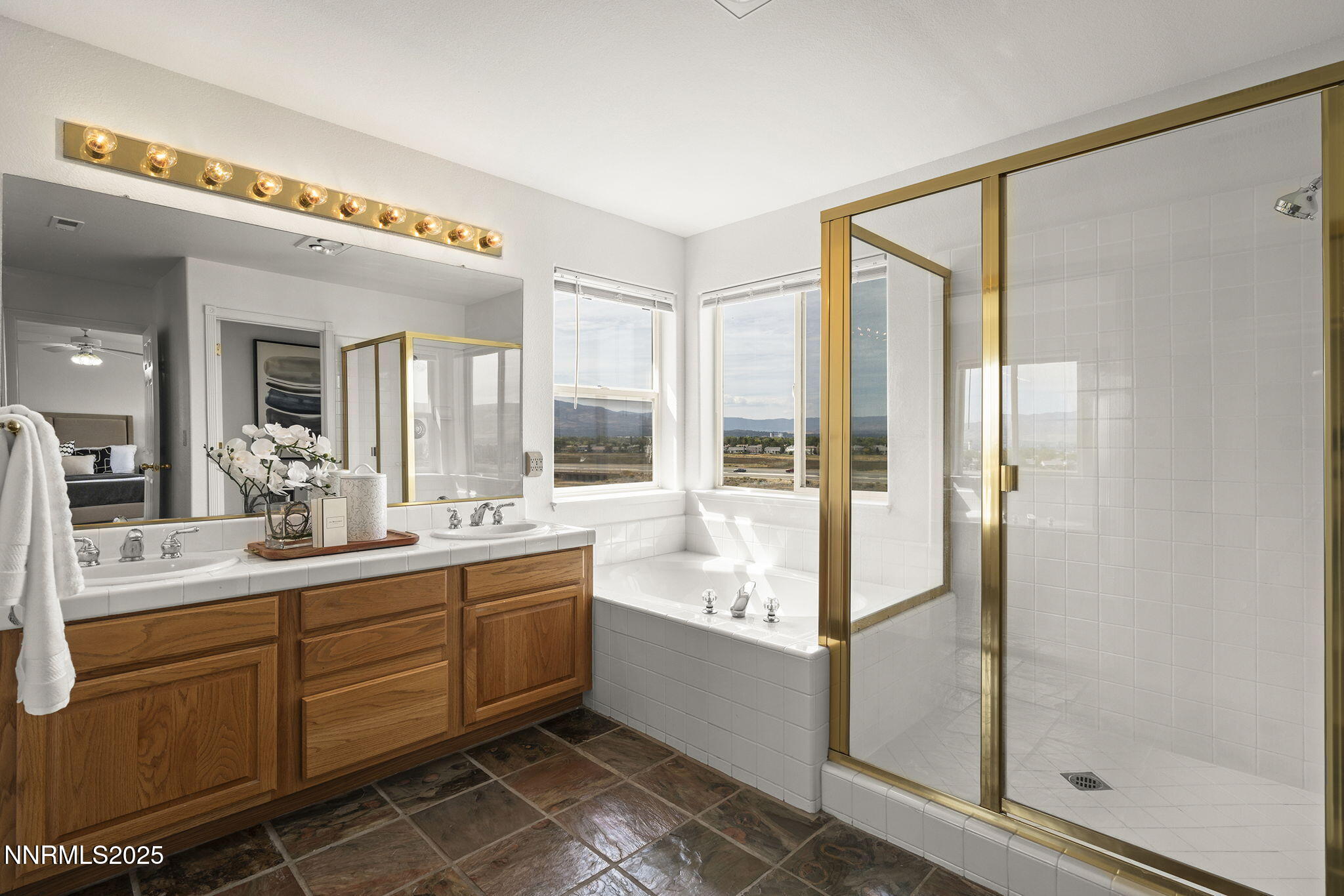 5409 Greenview Court